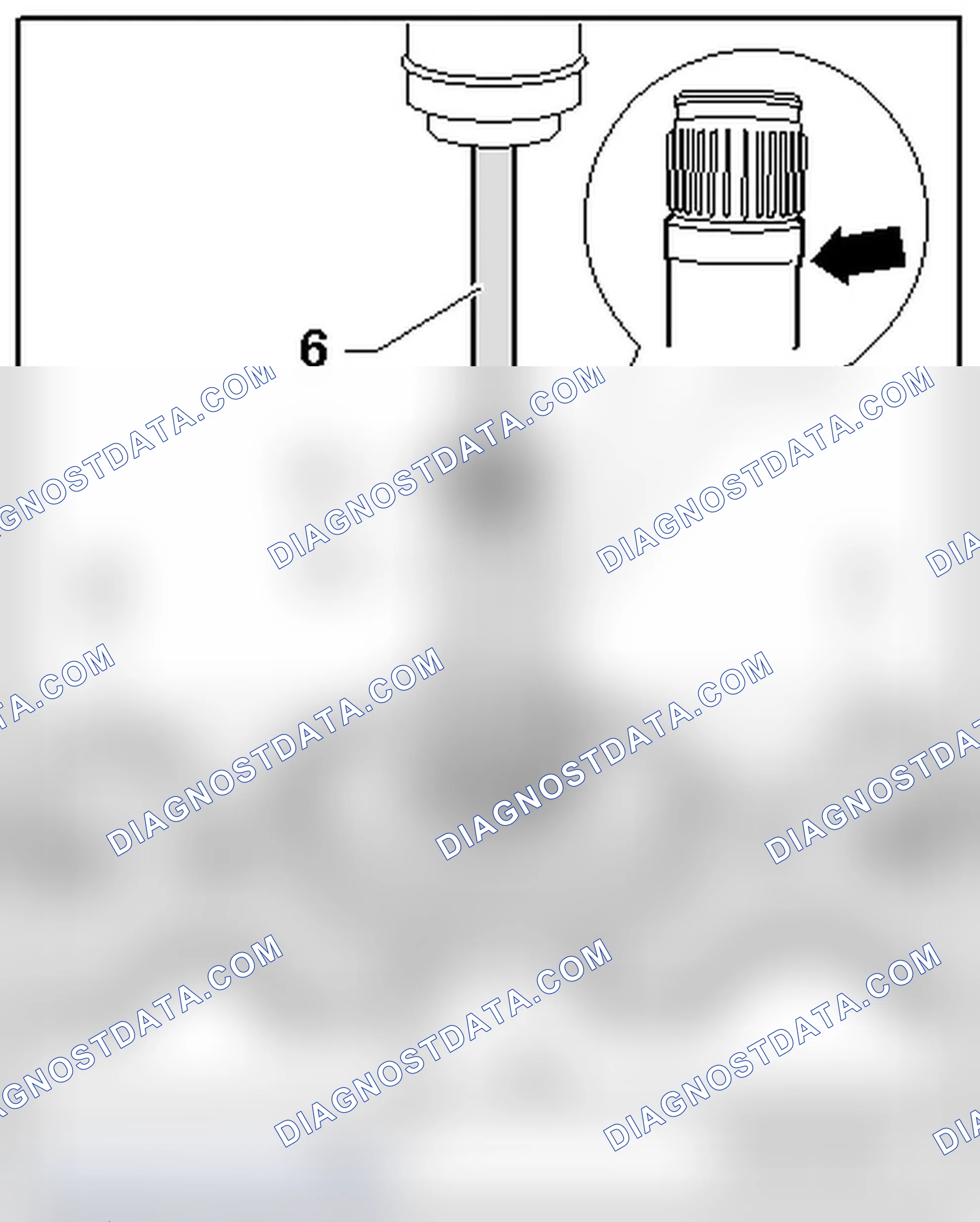 Scheme 99