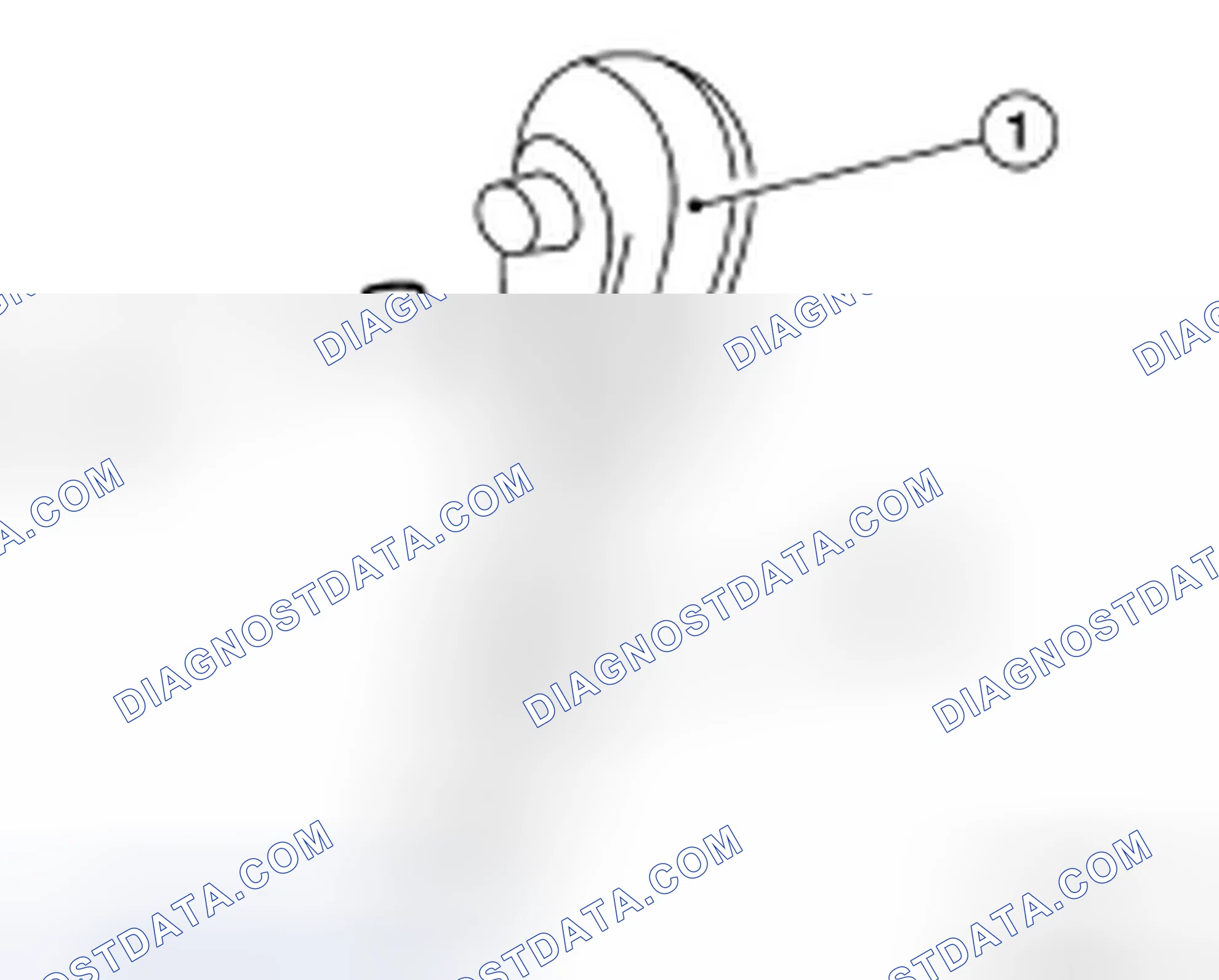 Scheme 32: INSTALLATION