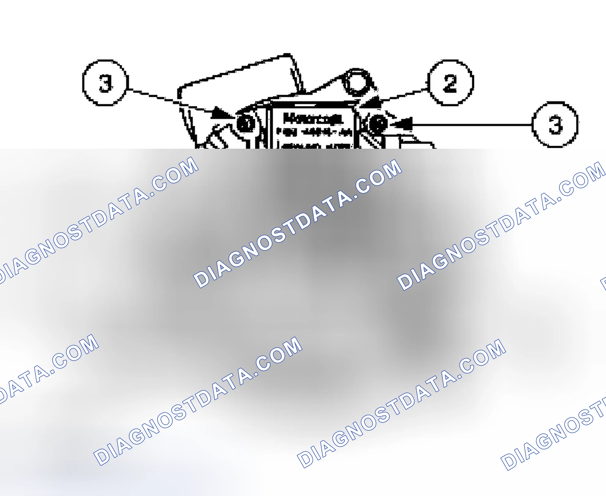 Scheme 110