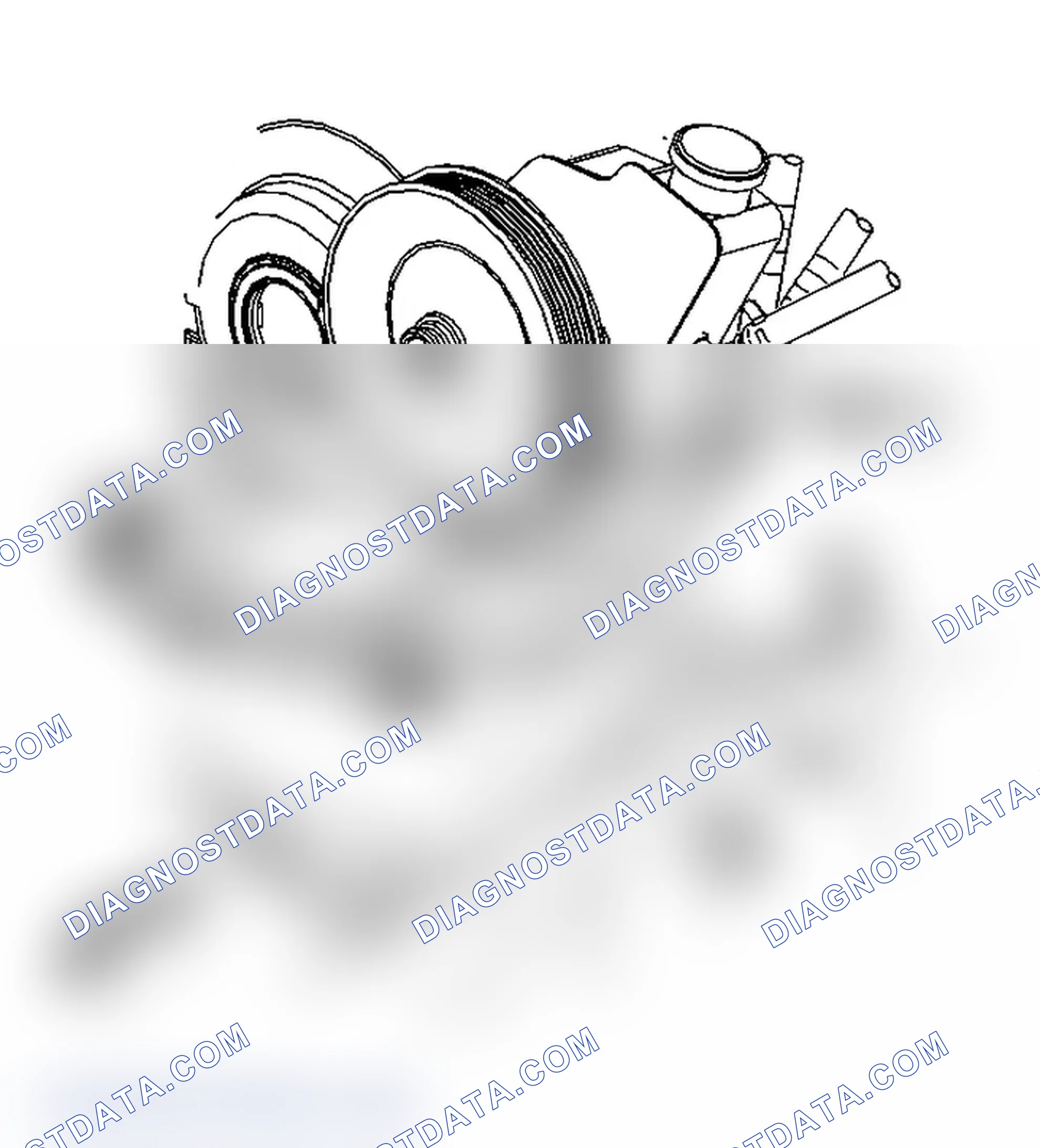 Scheme 48: Installation Procedure