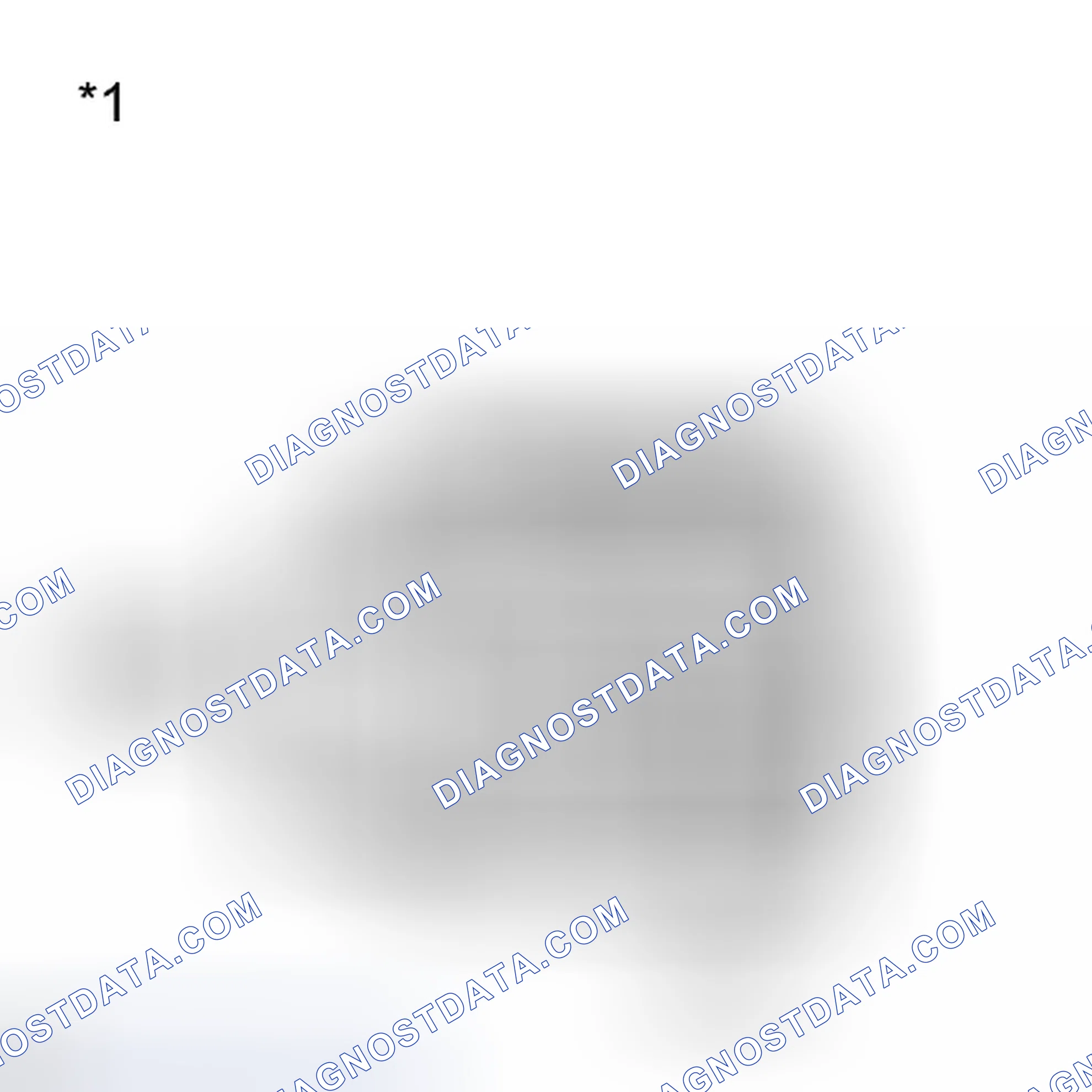 Scheme 203