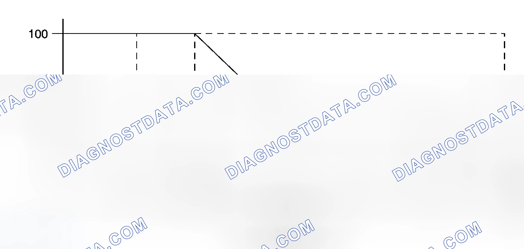Scheme 126: Intake Air Heater System Description