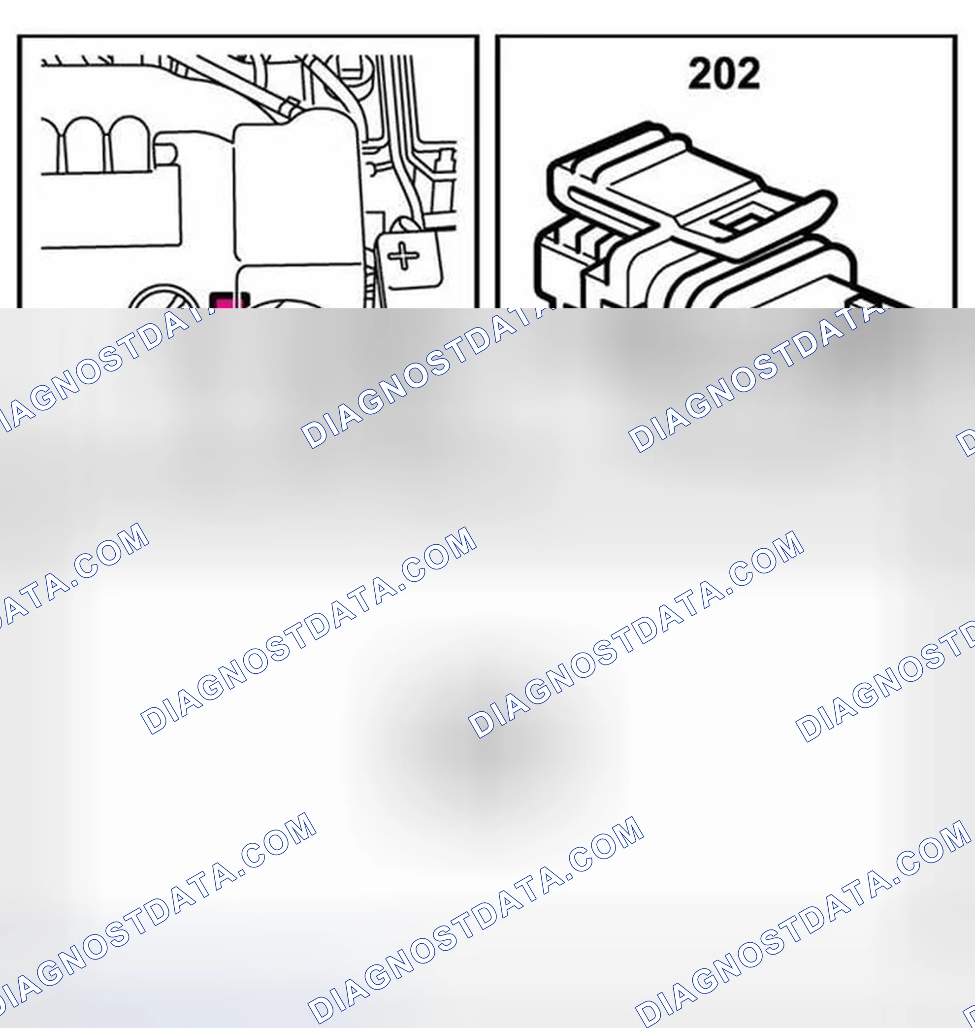 Scheme 108: V6