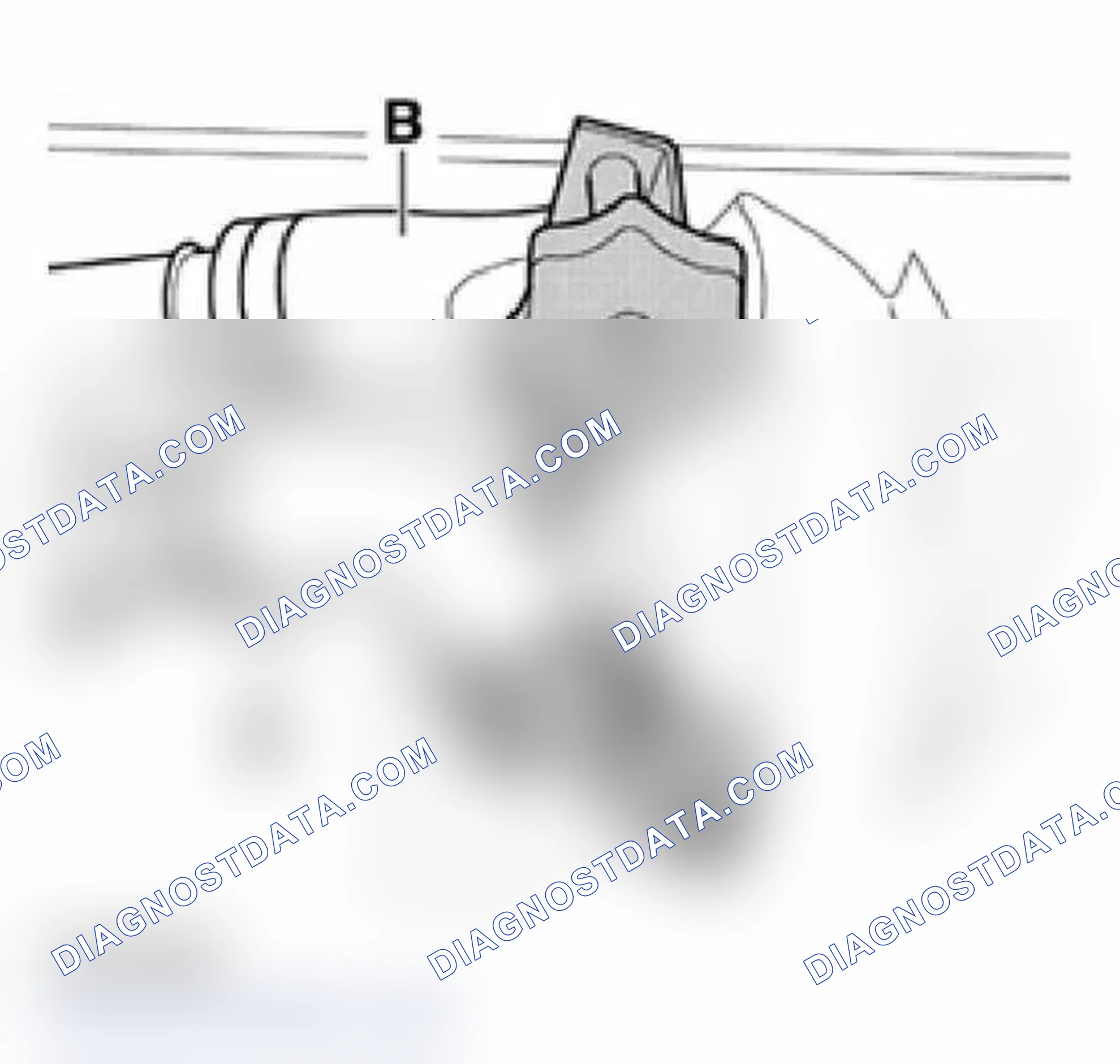 Scheme 153