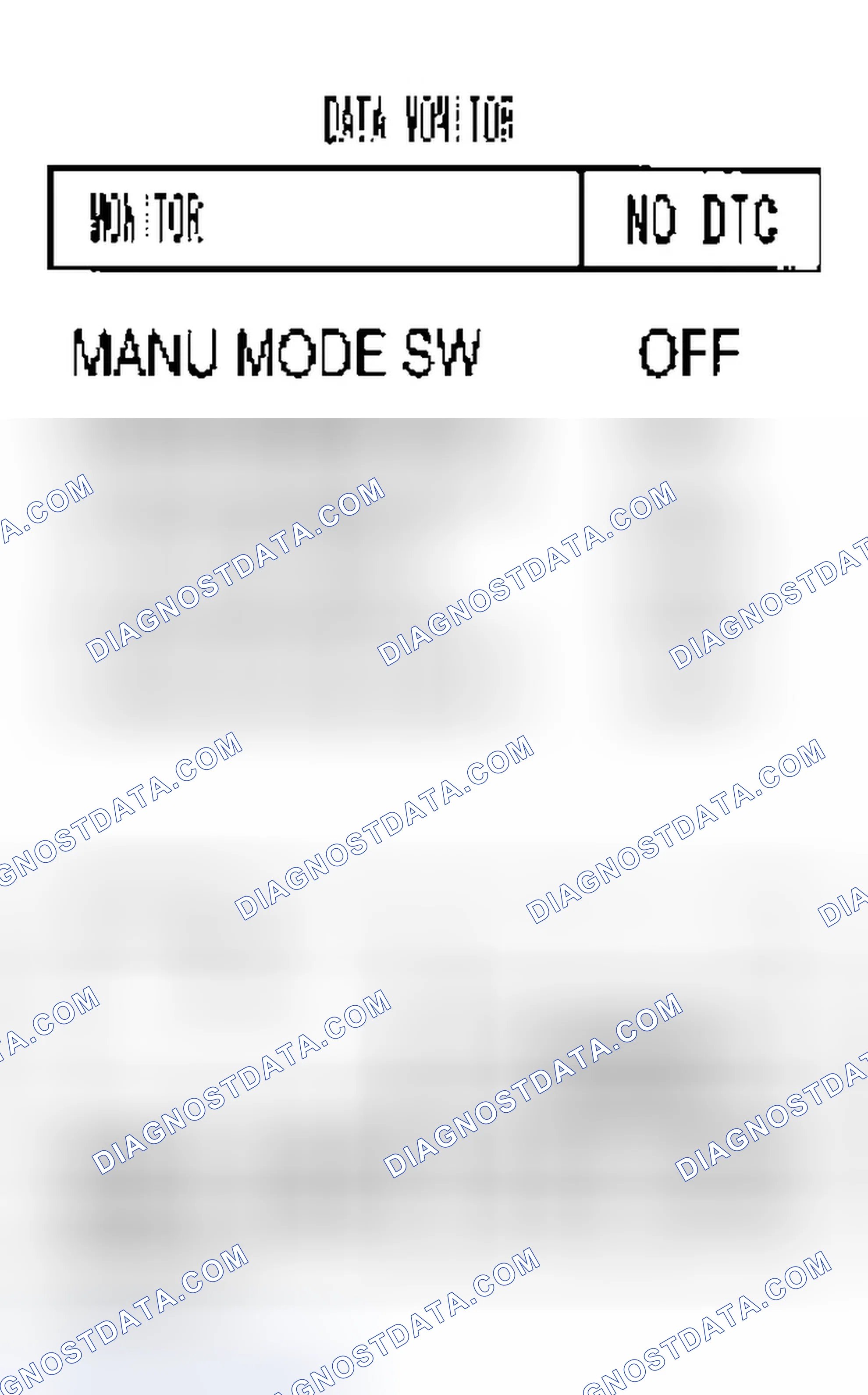 Scheme 189
