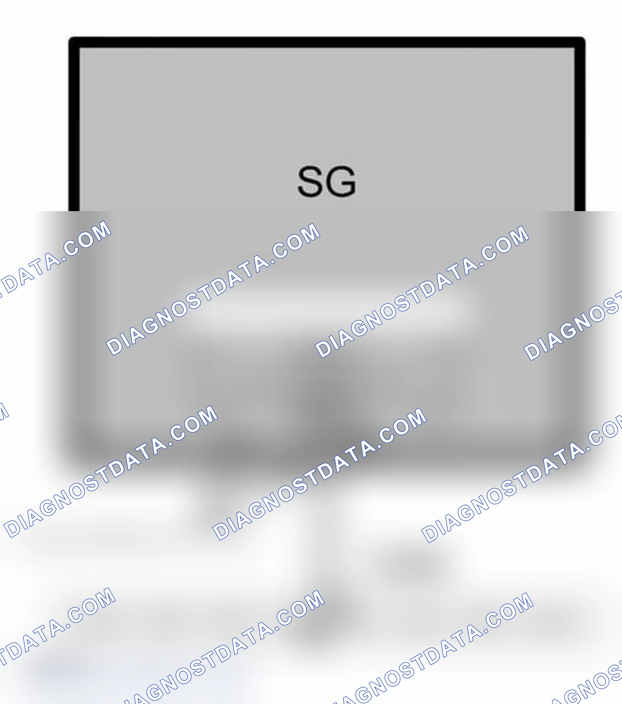 Scheme 39