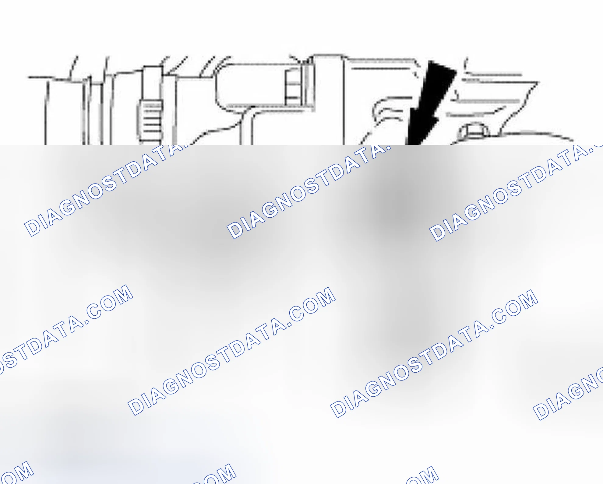 Scheme 276