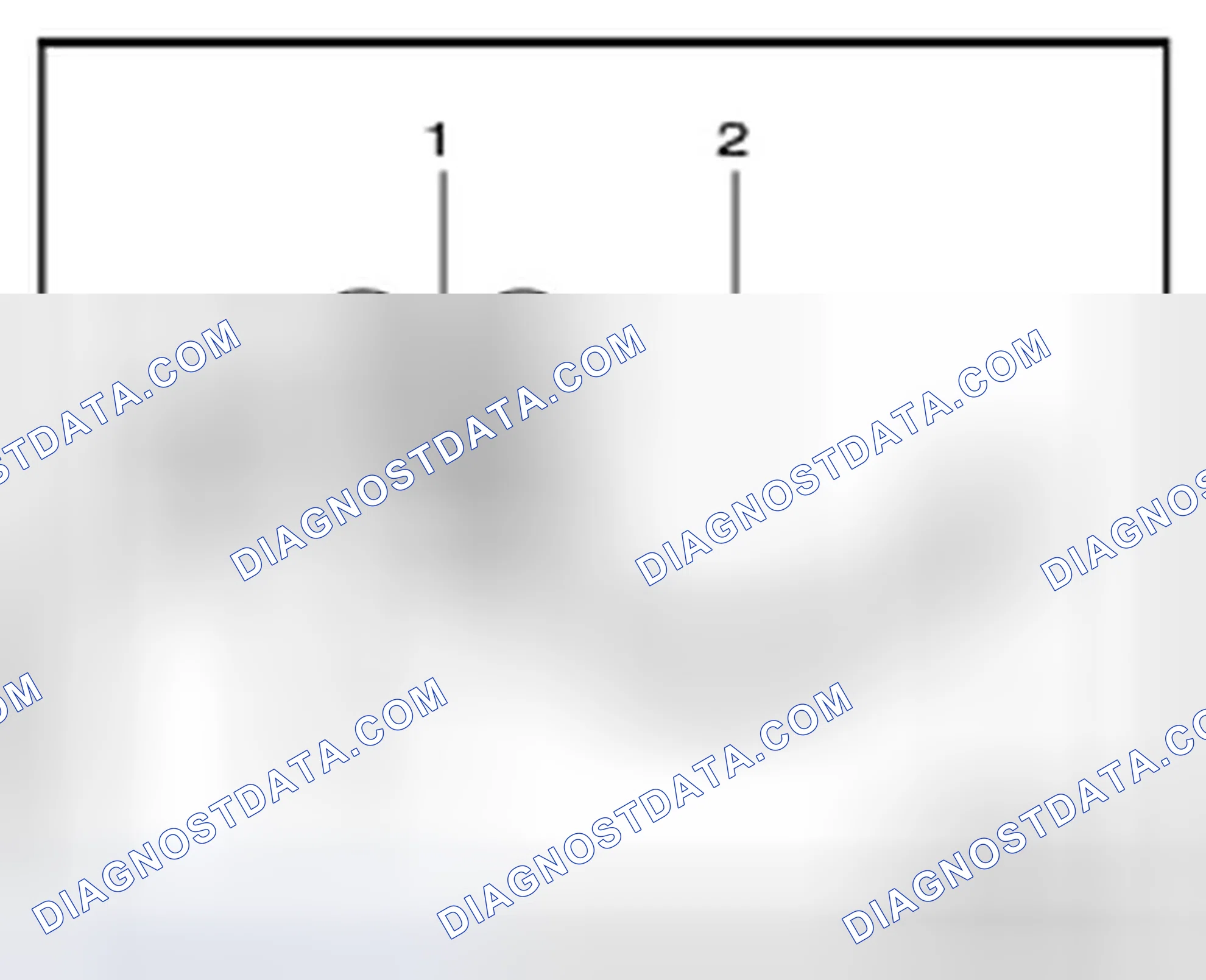 Scheme 65: Pressure gauge set with pressure reducer for nitrogen (max. reducing pressure: 15 bar)