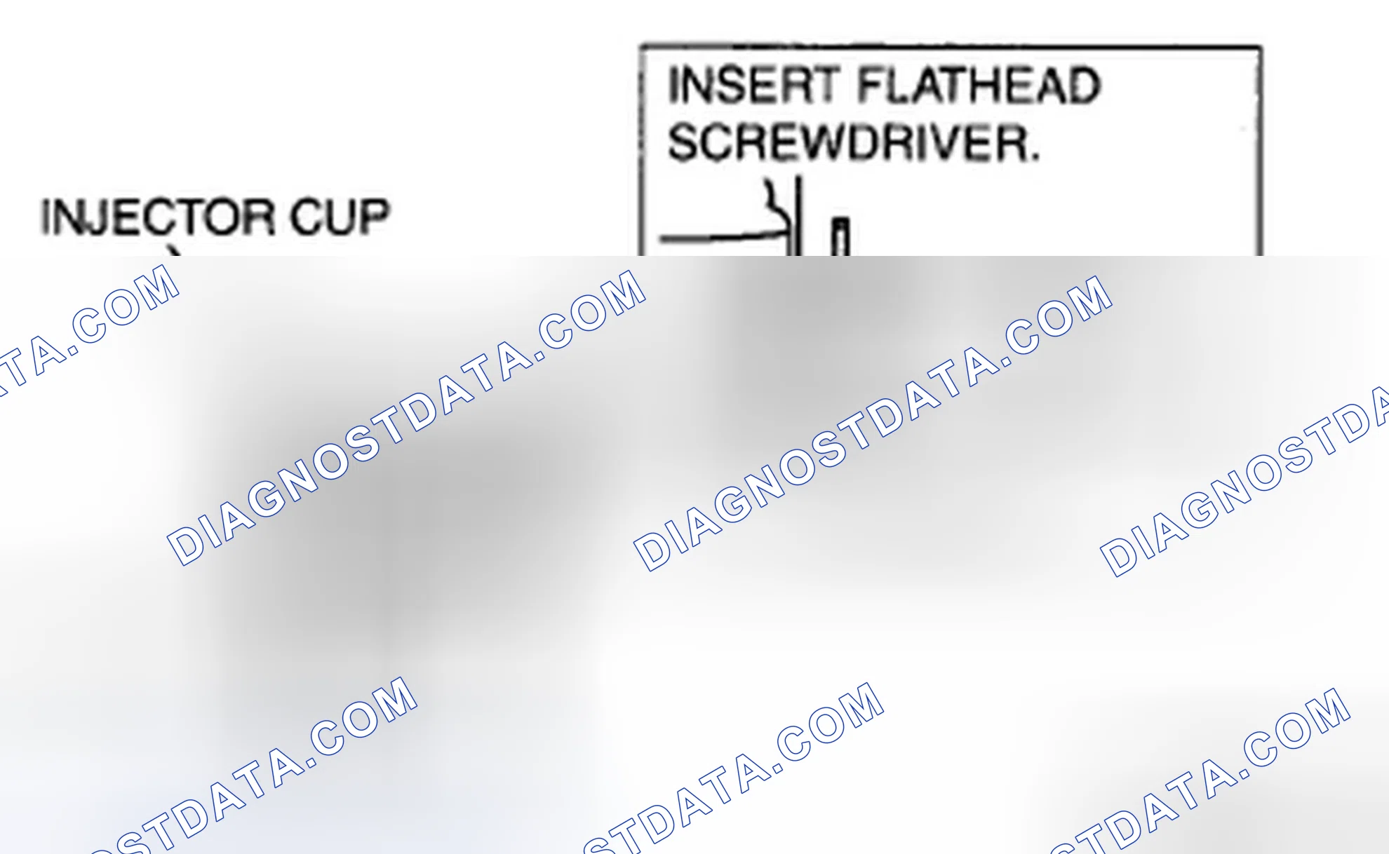 Scheme 25