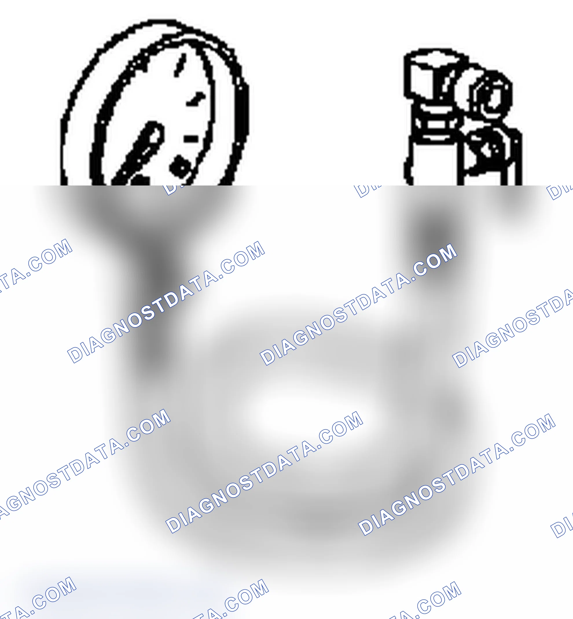 Scheme 139