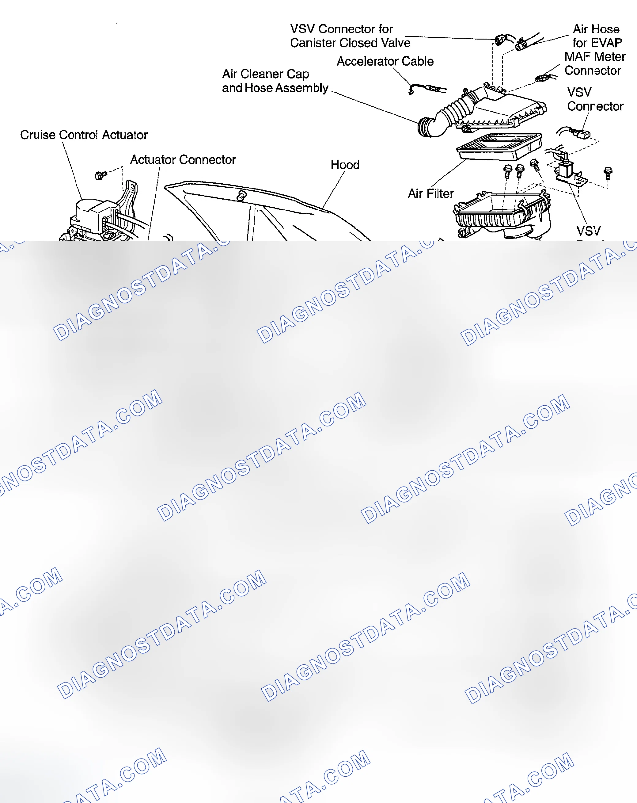 Scheme 163: COMPONENTS