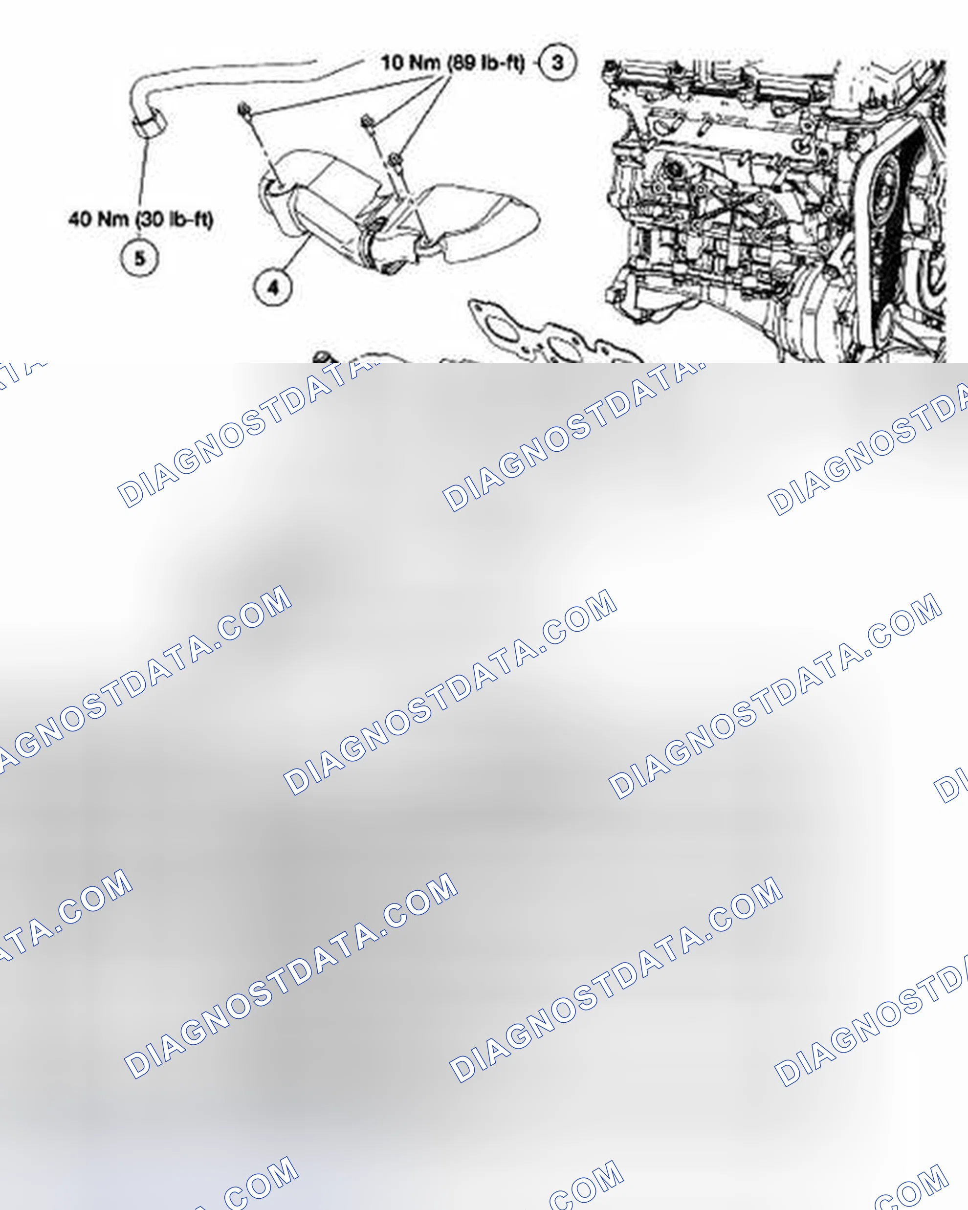 Scheme 89: Removal and Installation