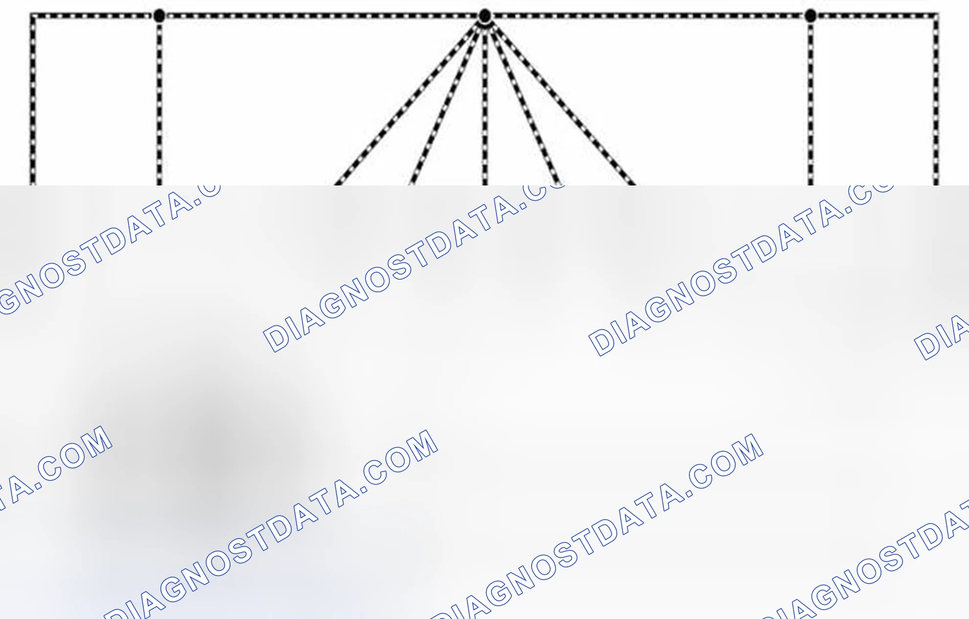 Scheme 50: LAN System: Diagnosis Sheet (CAN Type 12)