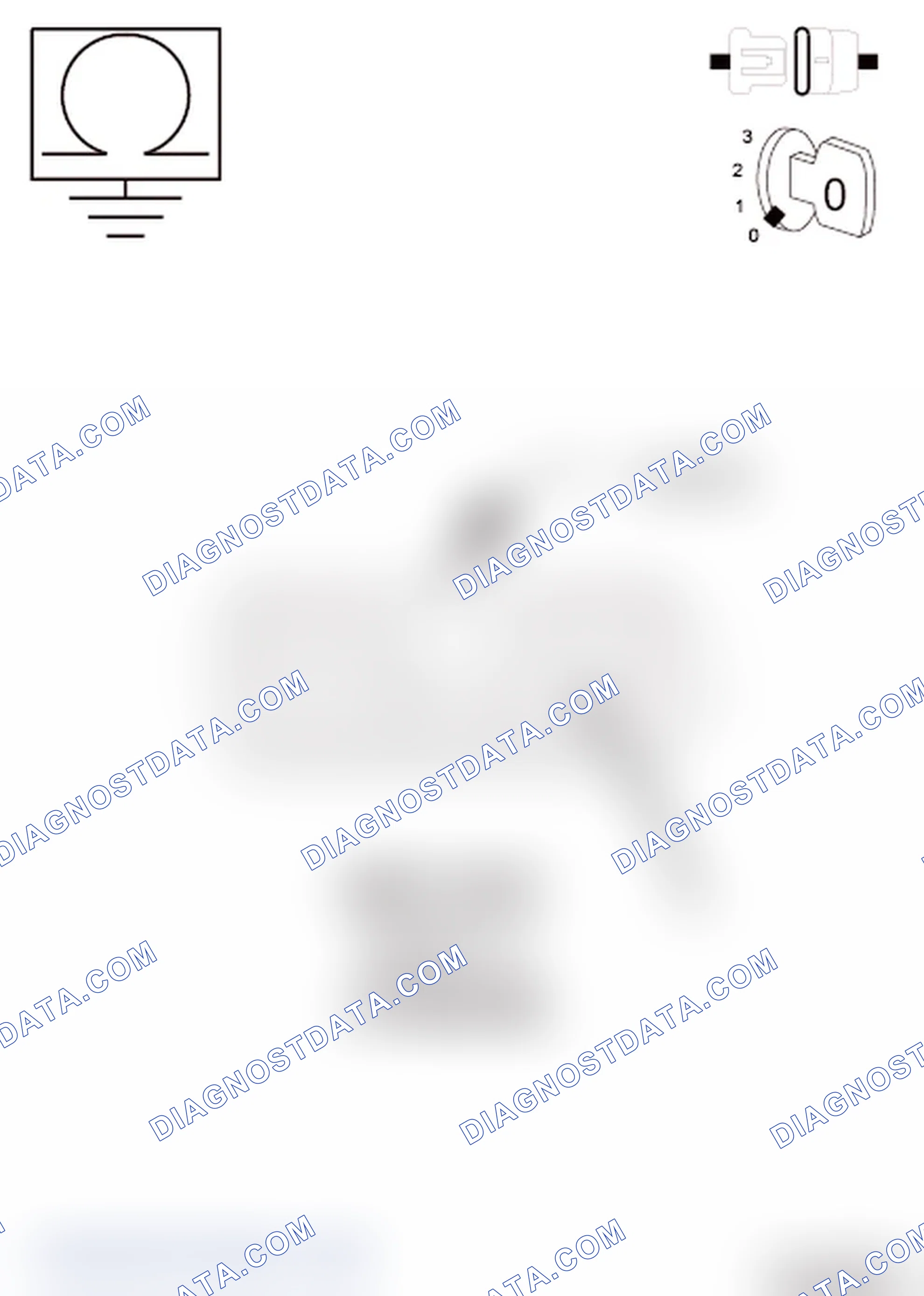 Scheme 137