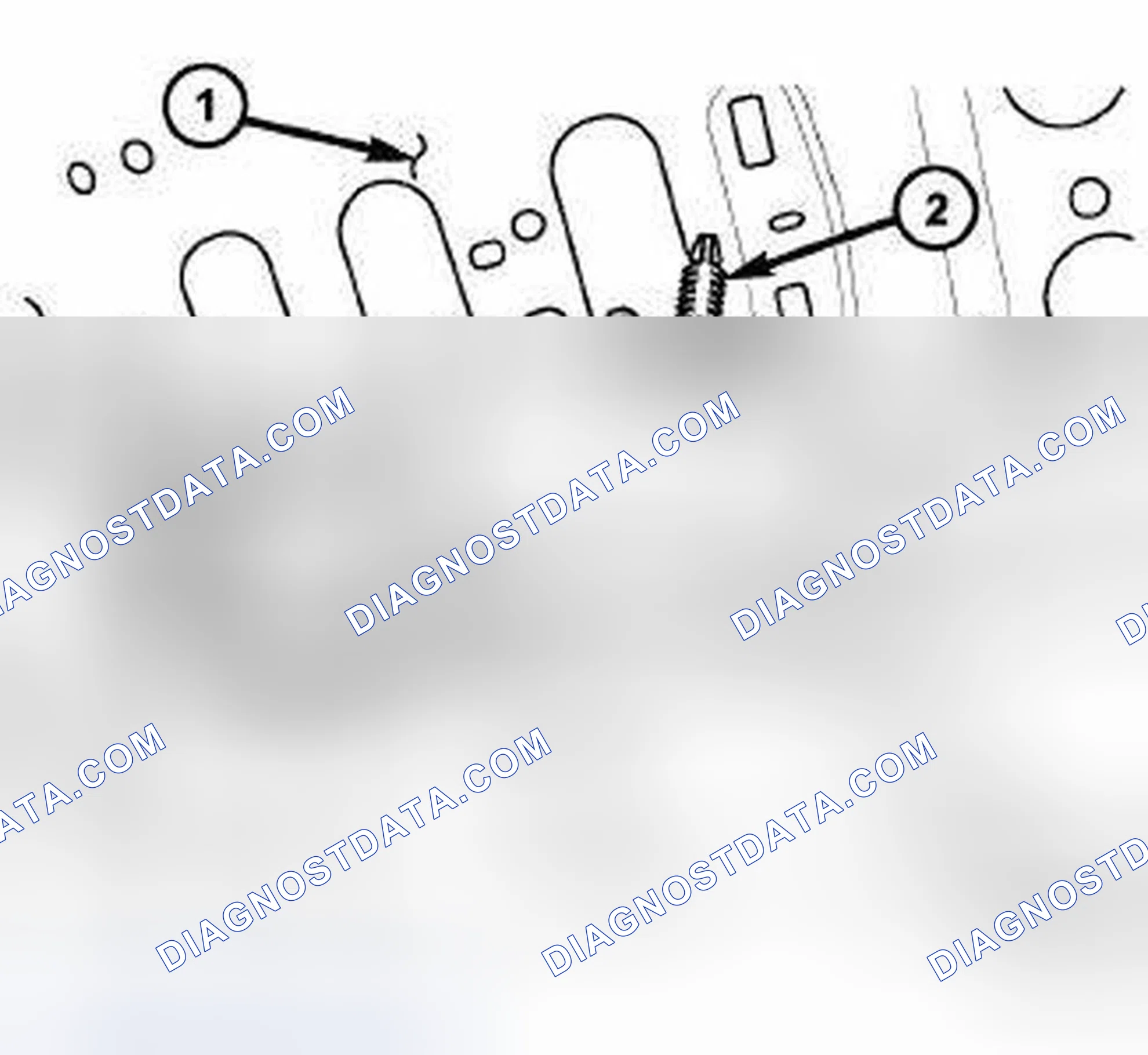 Scheme 4: REMOVAL