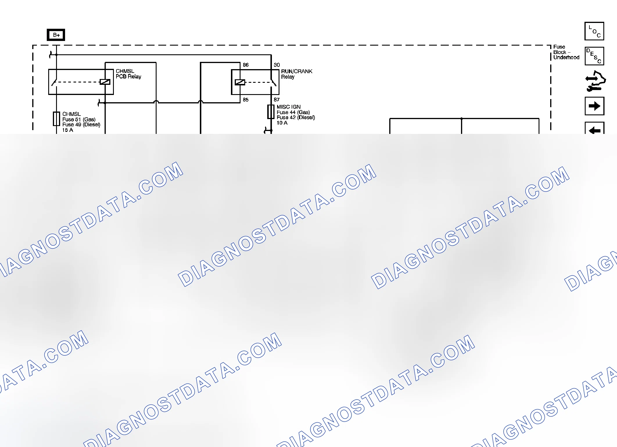 Scheme 11