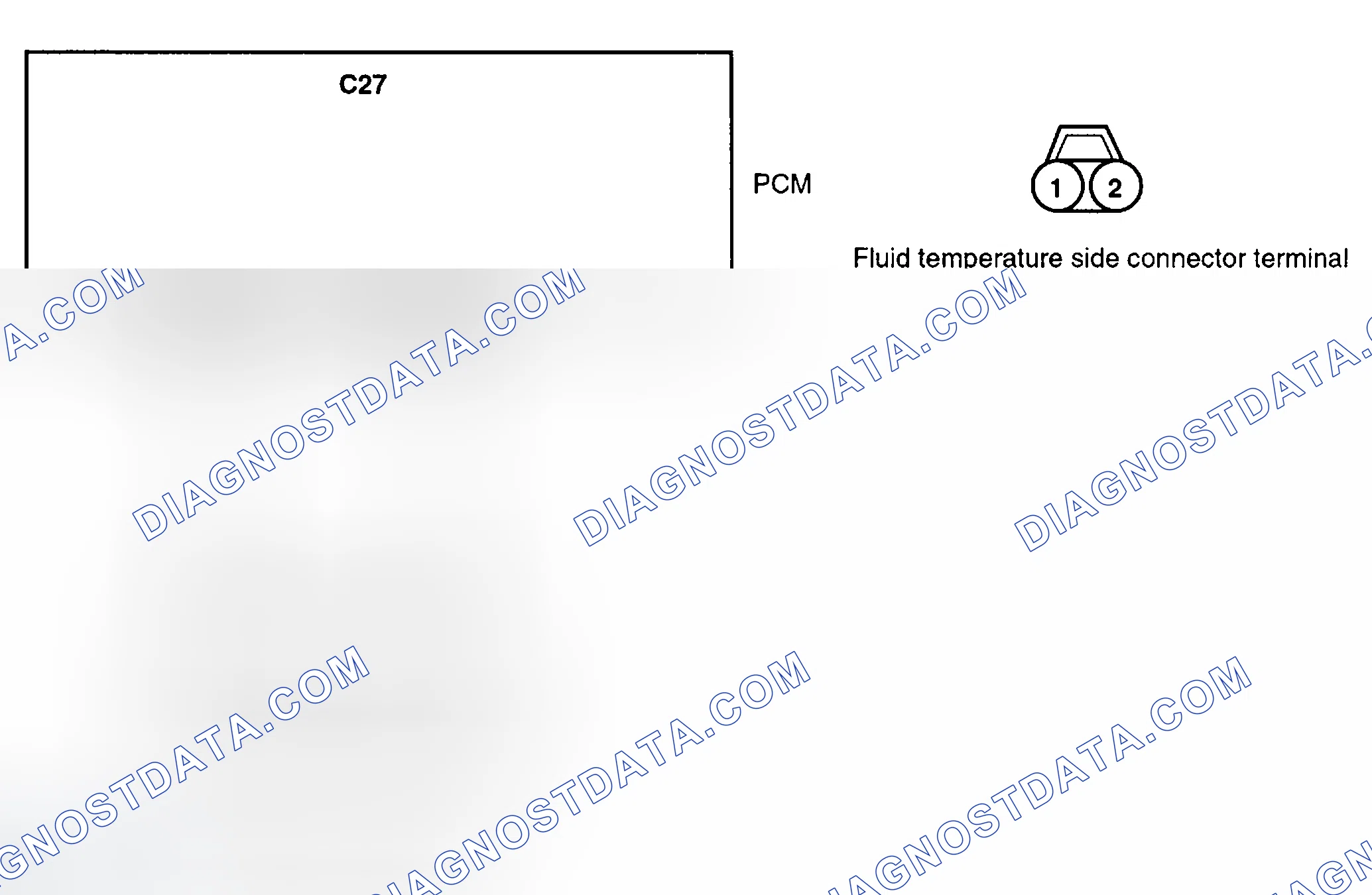 Scheme 152: CIRCUIT DIAGRAM