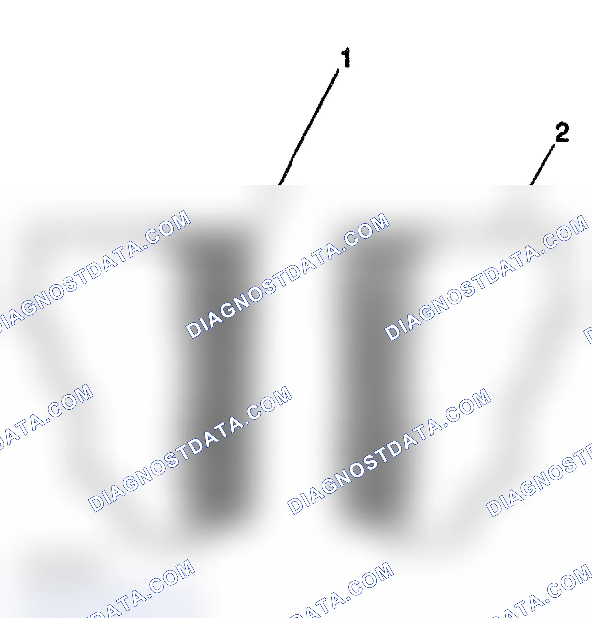 Scheme 725: General Thread Repair