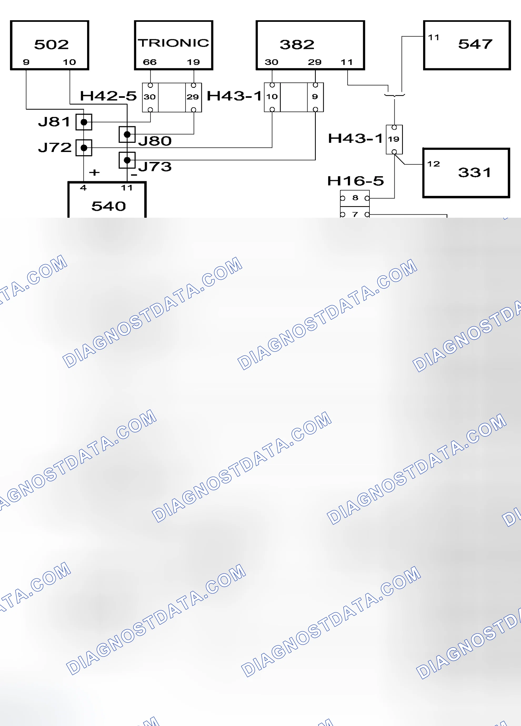 Scheme 184: System overview, function