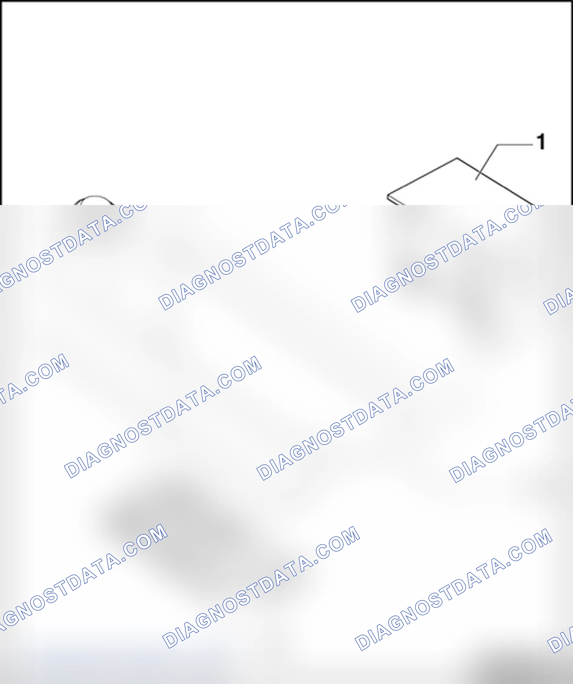 Scheme 18: Connector mount, assembly overview