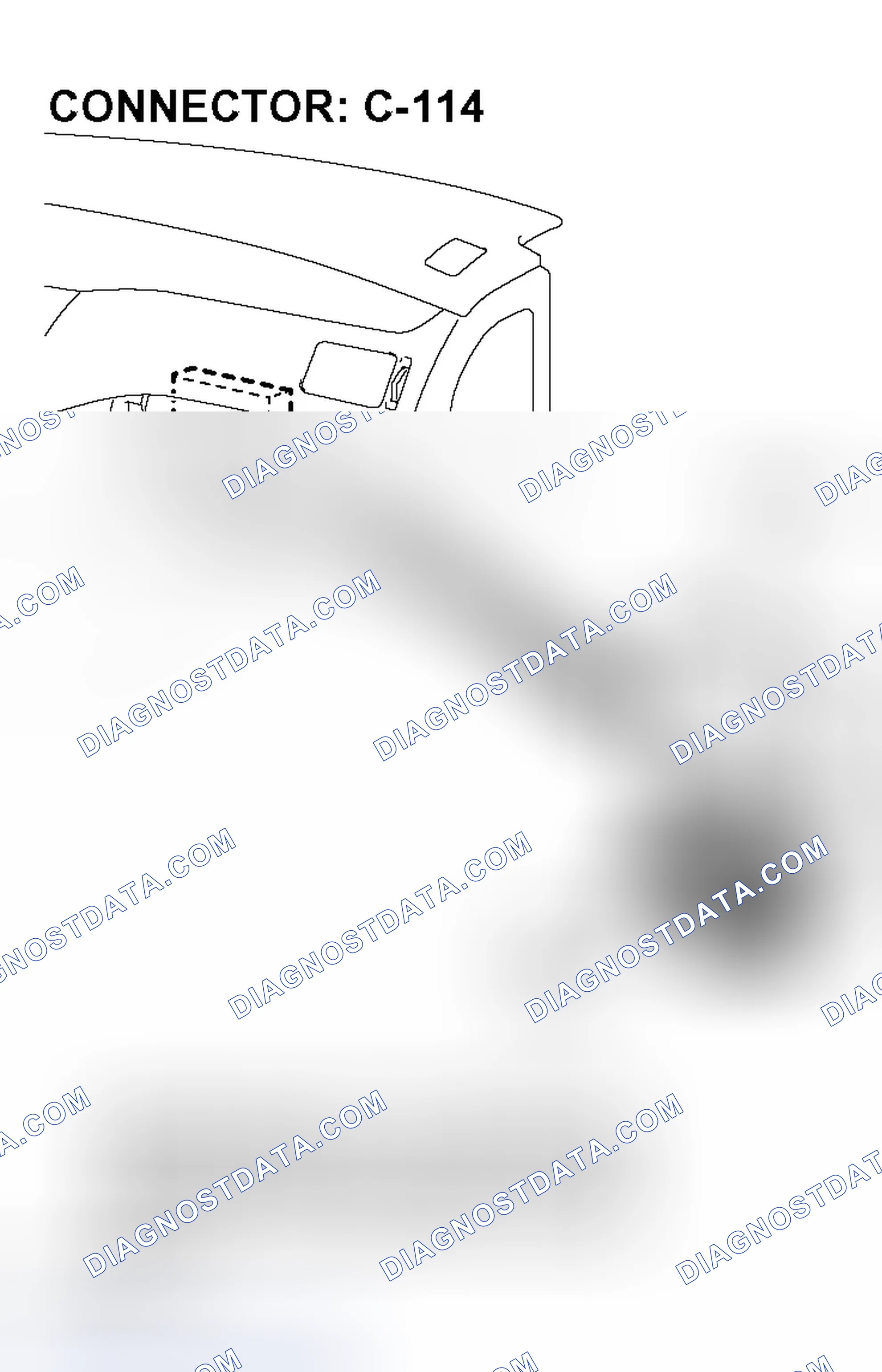 Scheme 602