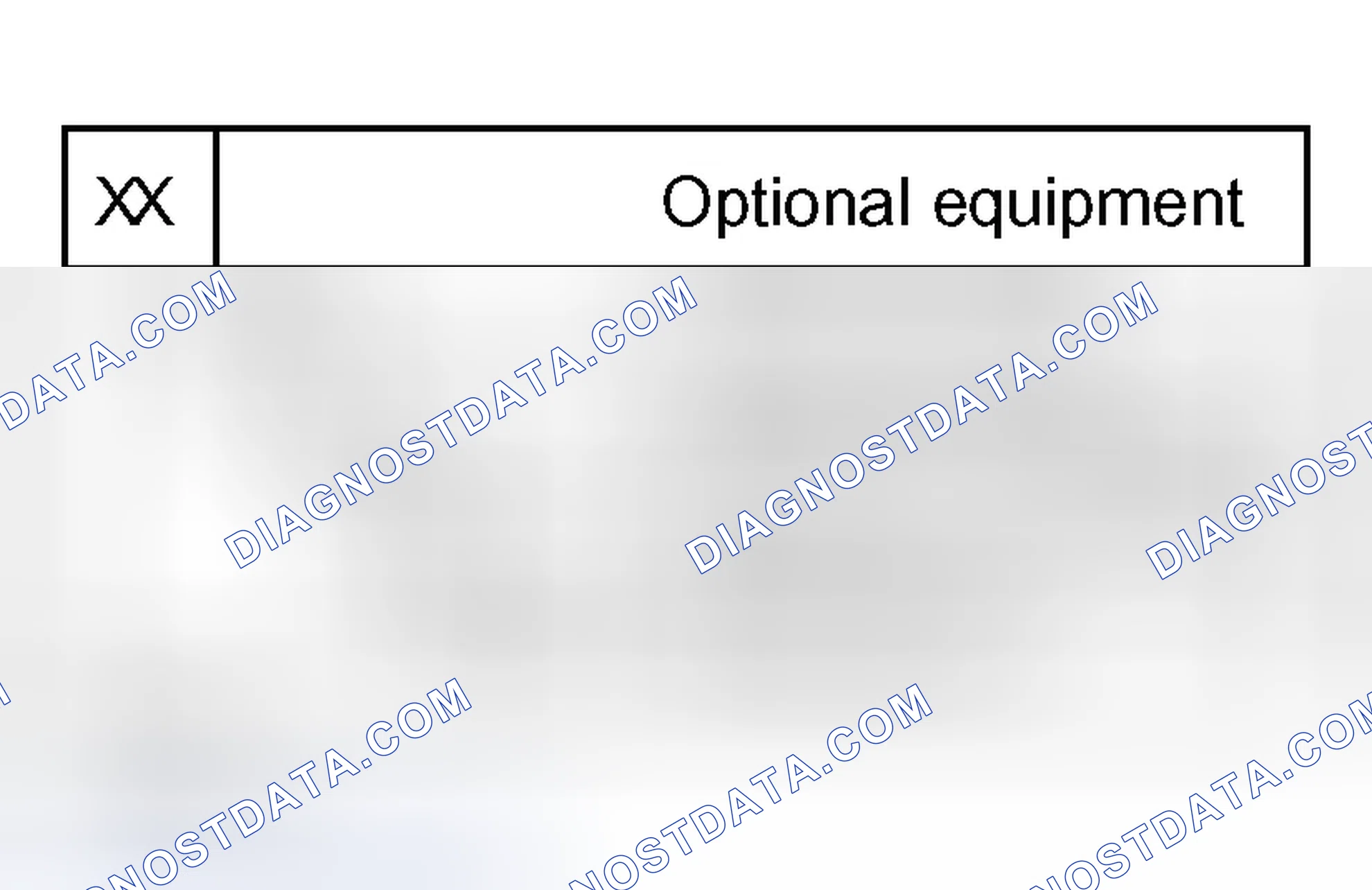 Scheme 86: Clarification of coding