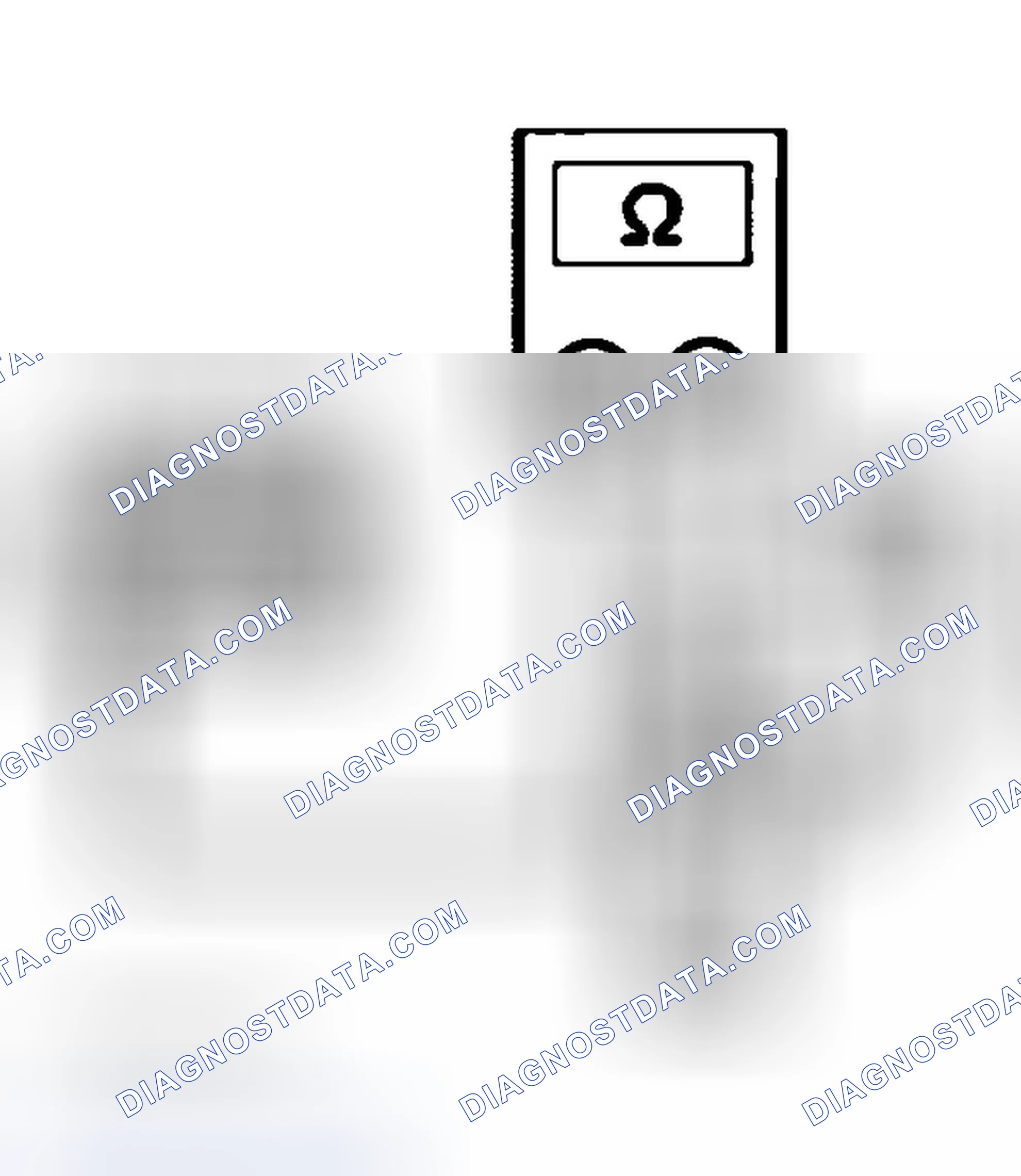 Scheme 223