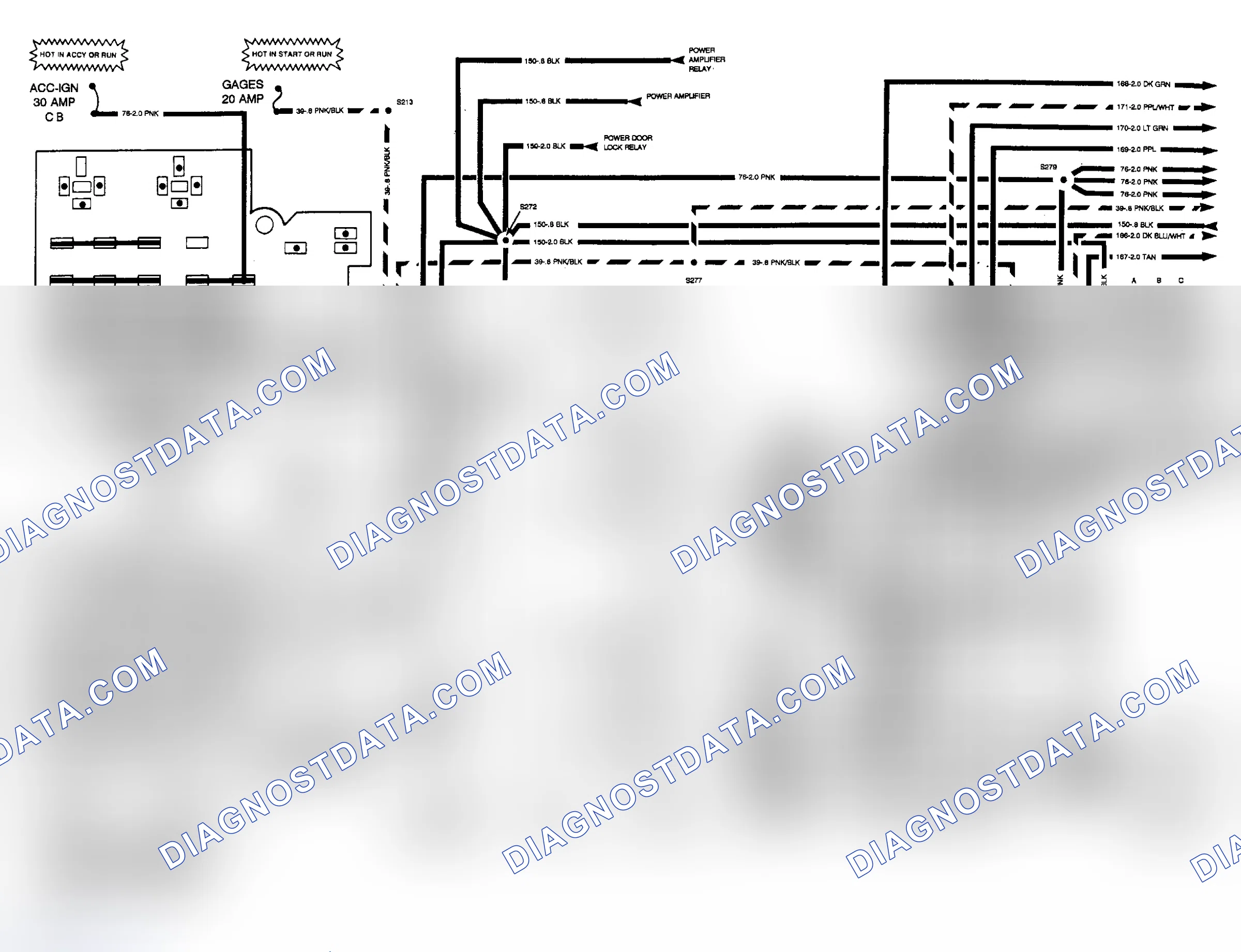 Scheme 31