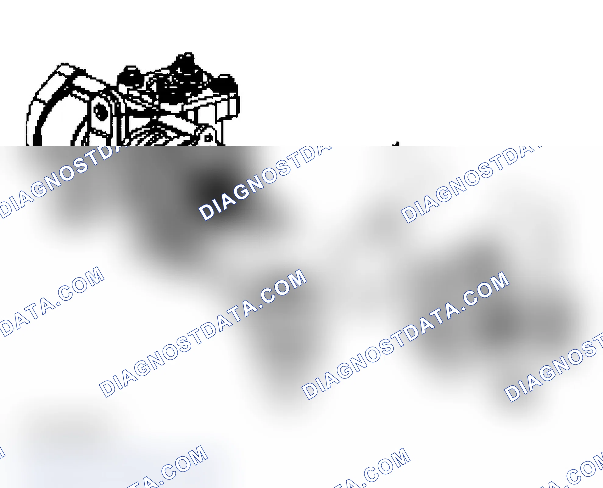 Scheme 140: Assembly Procedure