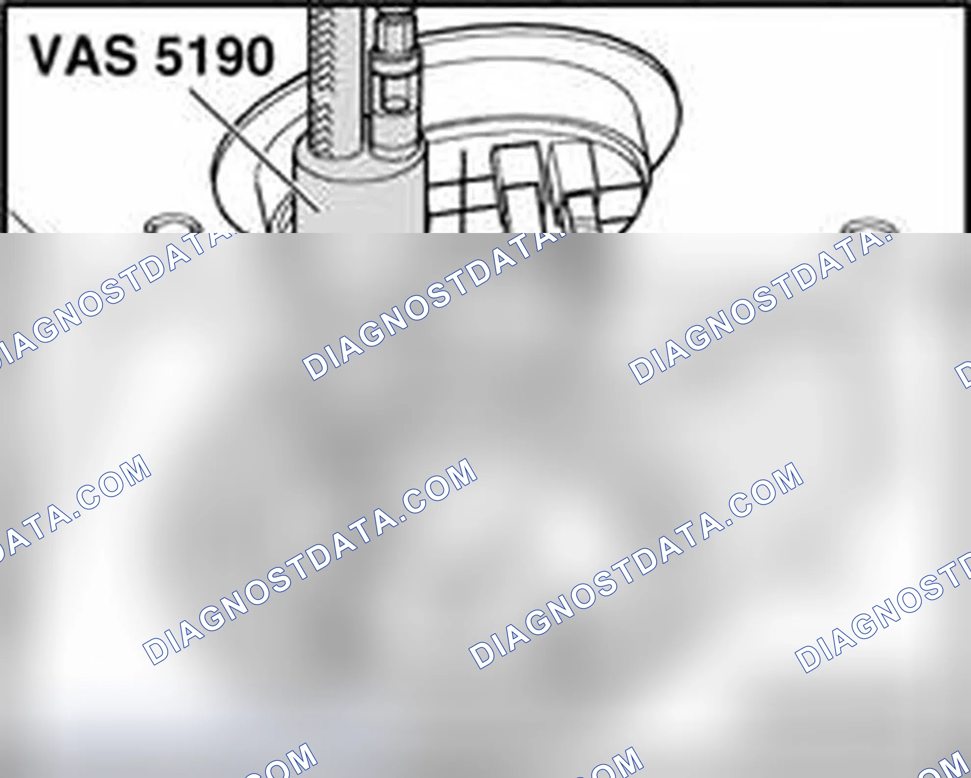 Scheme 16