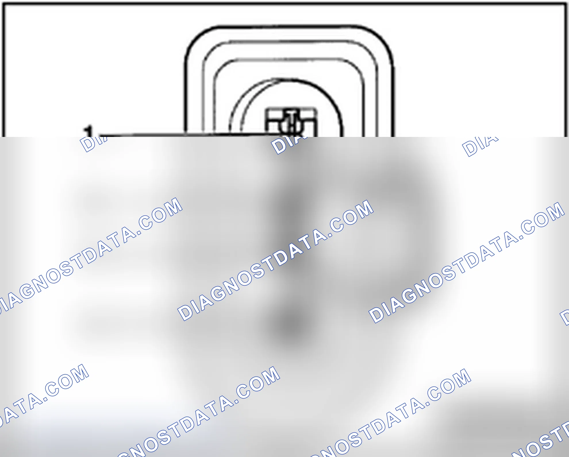 Scheme 130