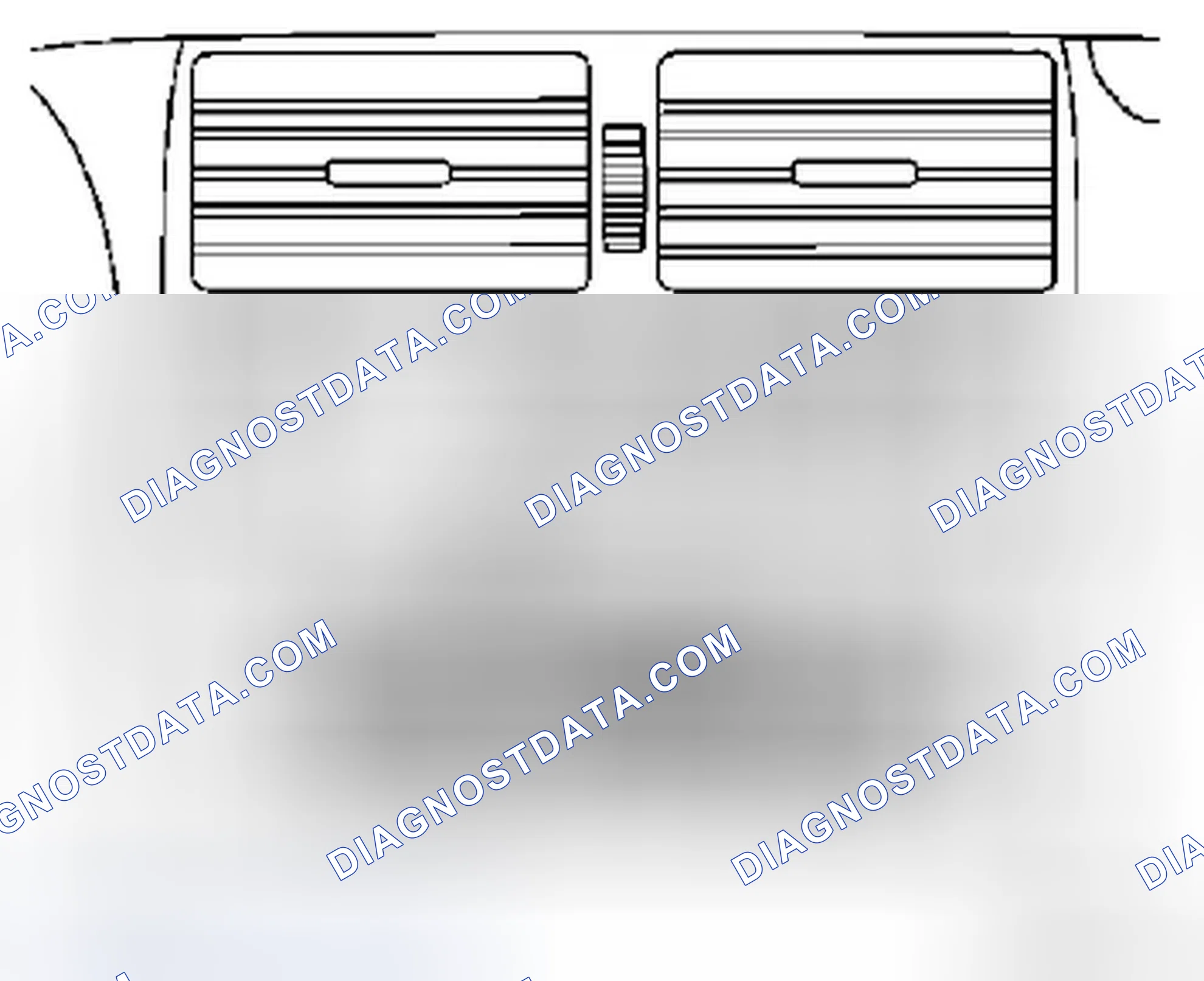 Scheme 127