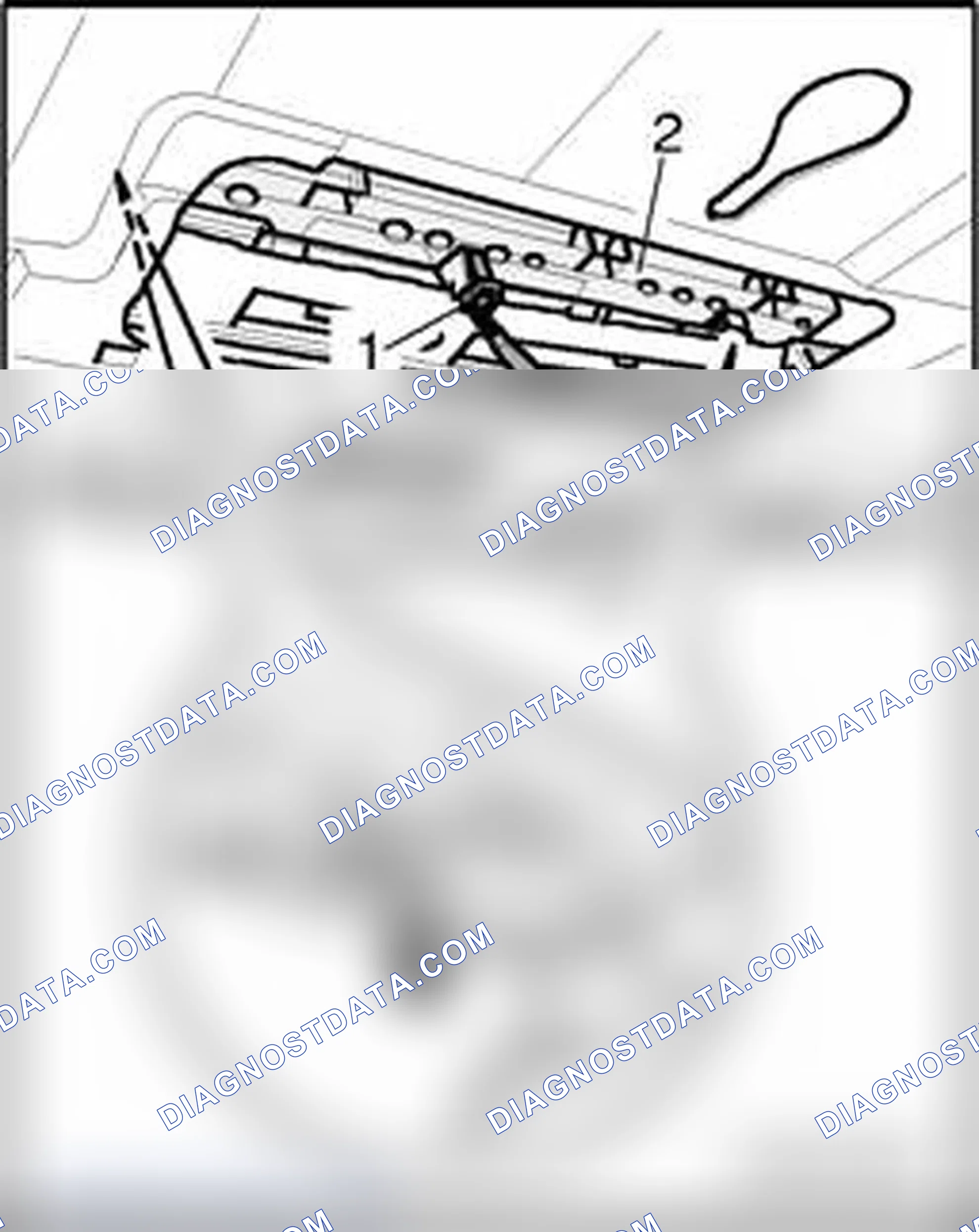 Scheme 278