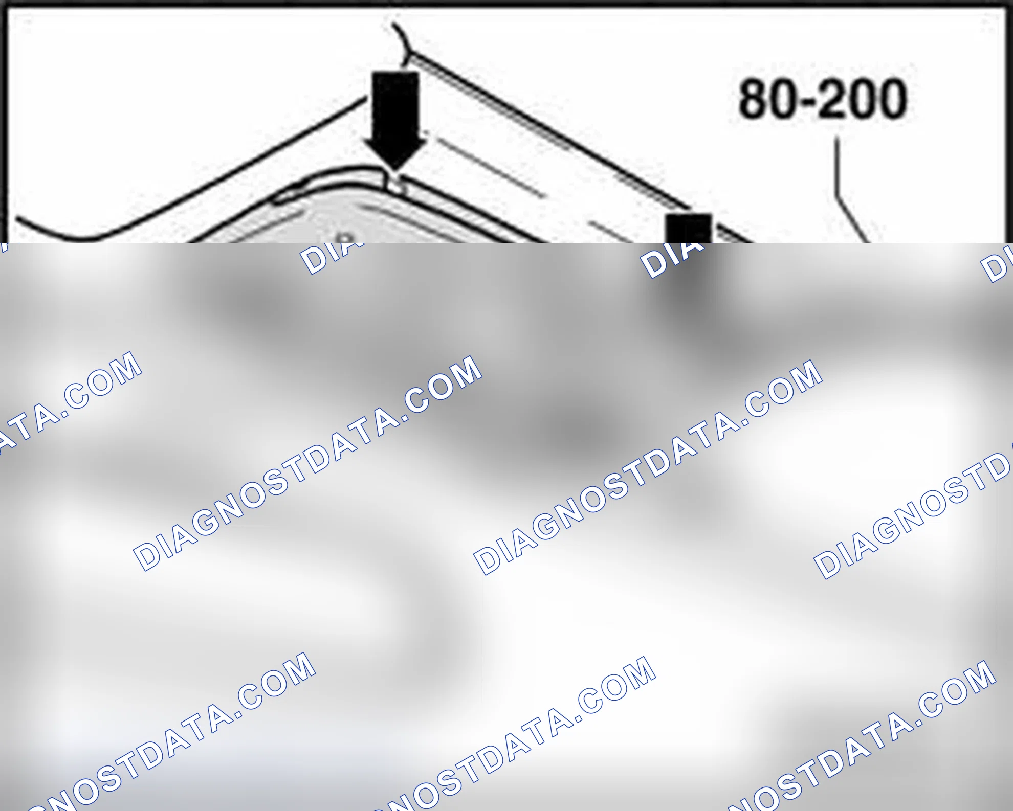 Scheme 156