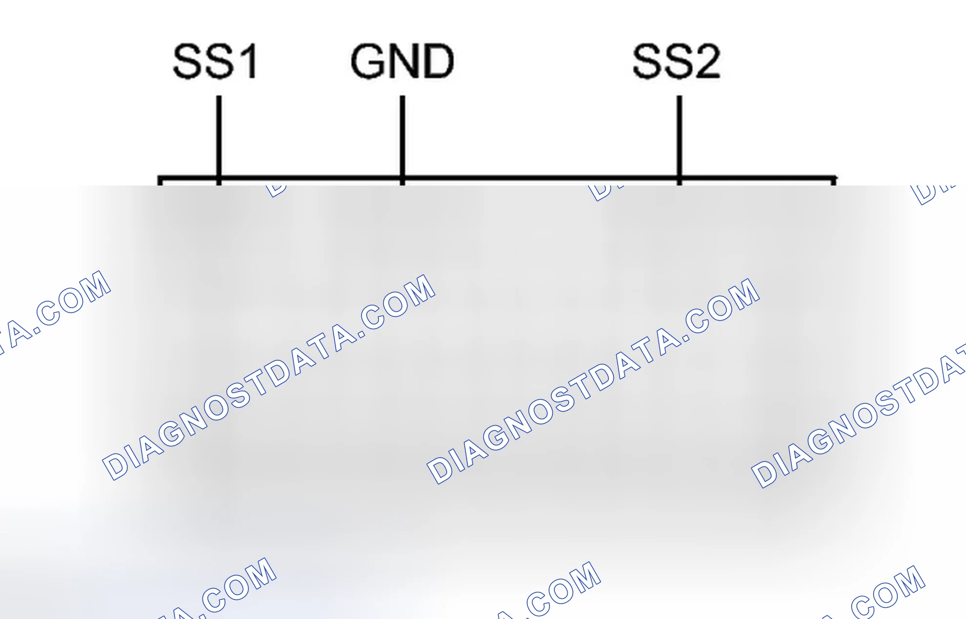 Scheme 66: INSPECTION [03/2012 - ]