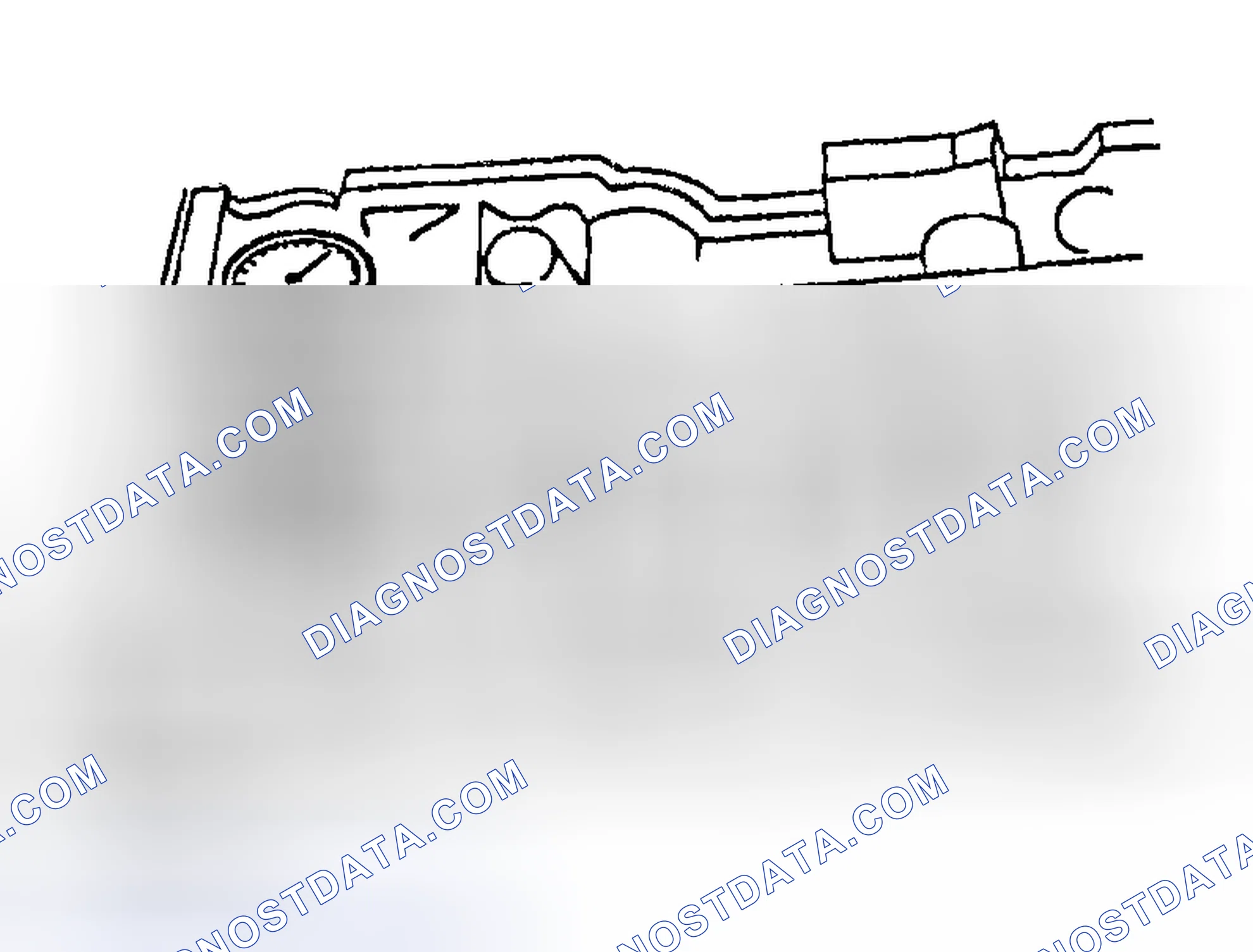 Scheme 71: Valve - Seat Runout
