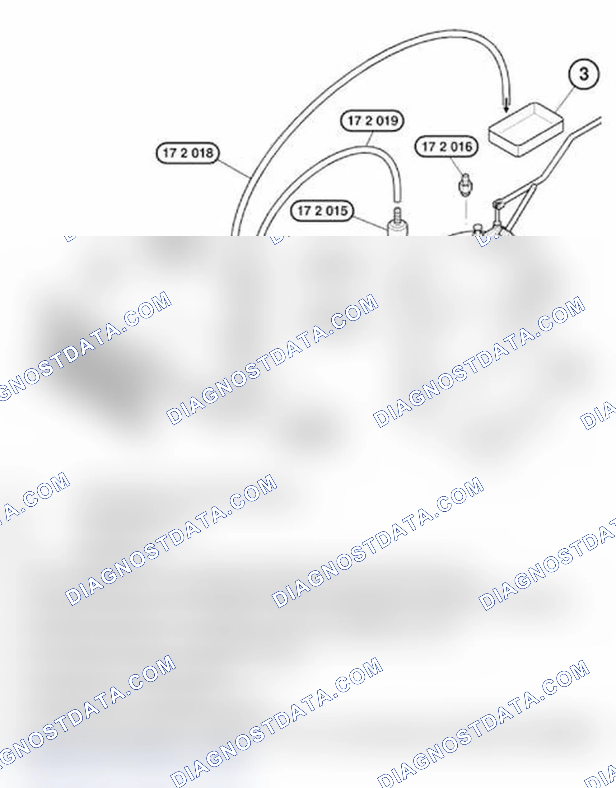 Scheme 116