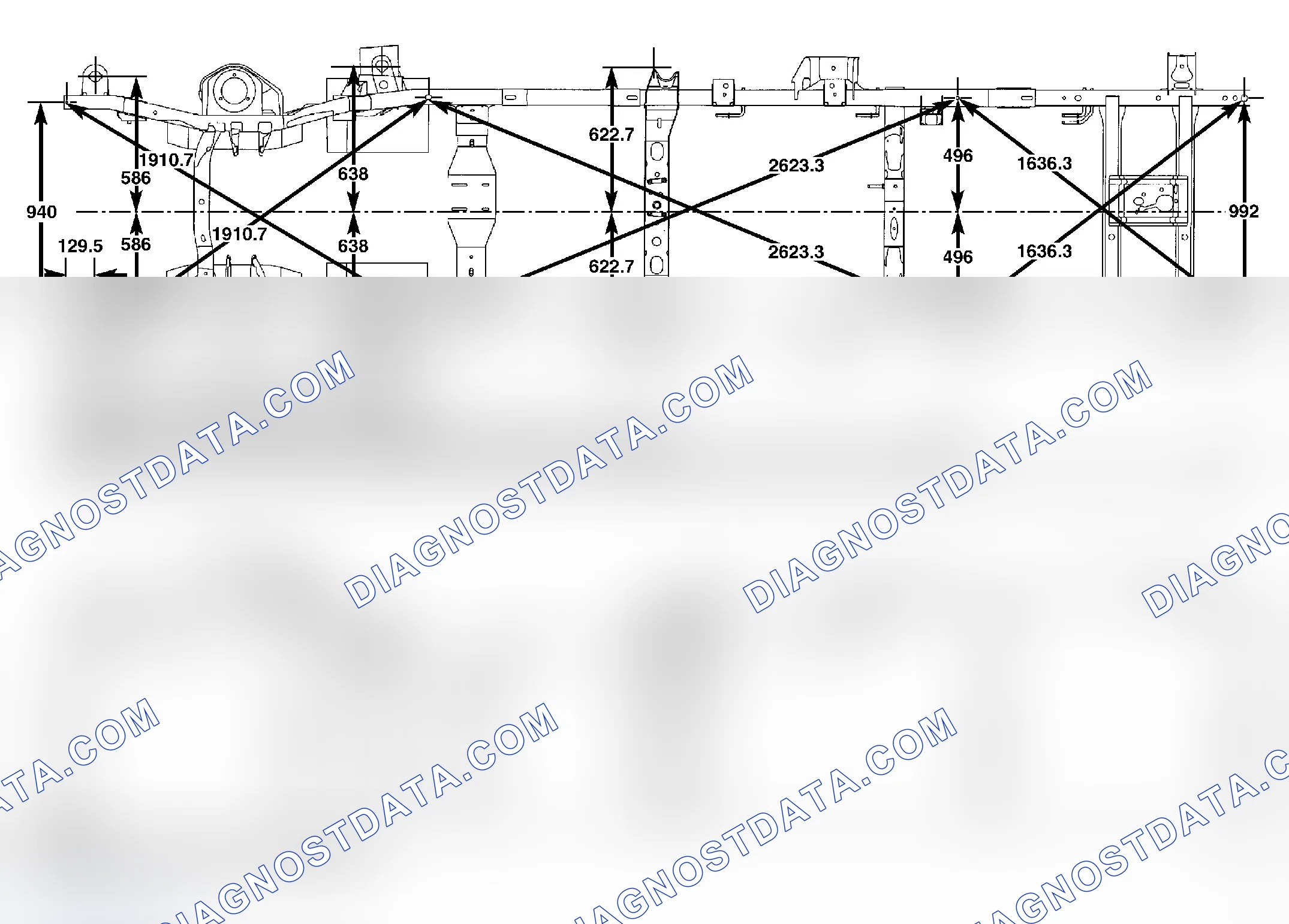 Scheme 29