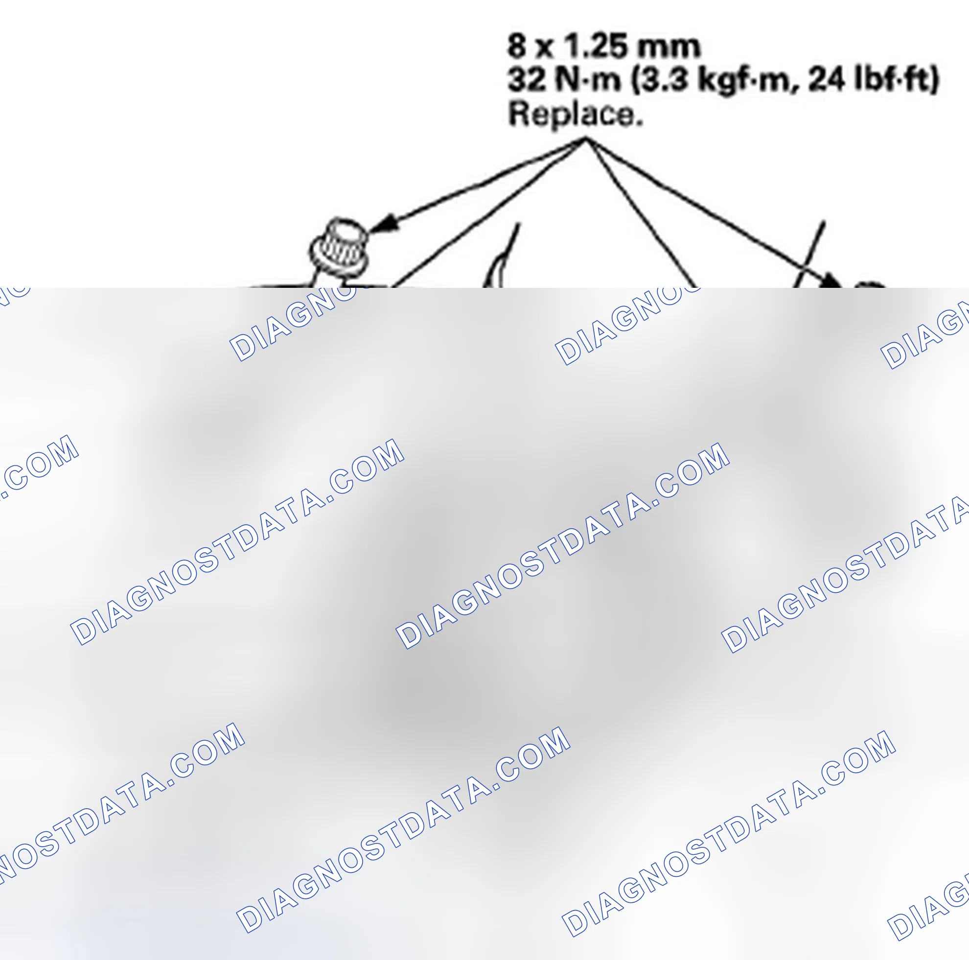 Scheme 13