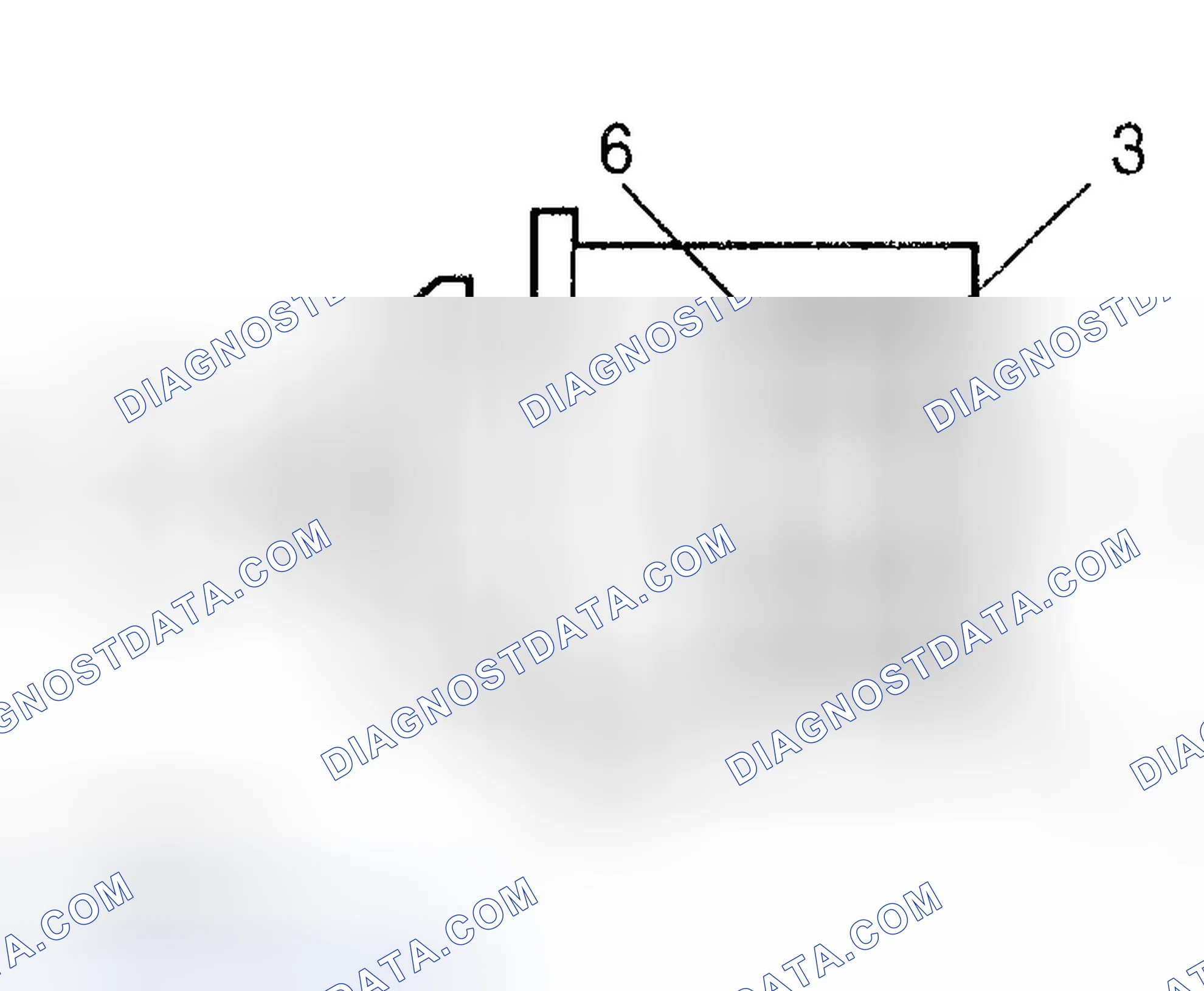 Scheme 5
