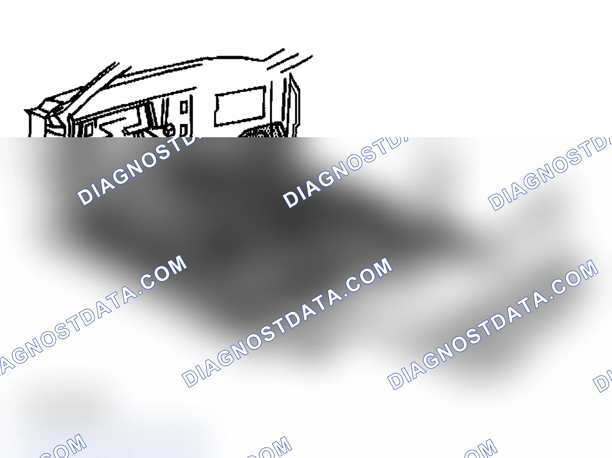 Scheme 9: Removal Procedure