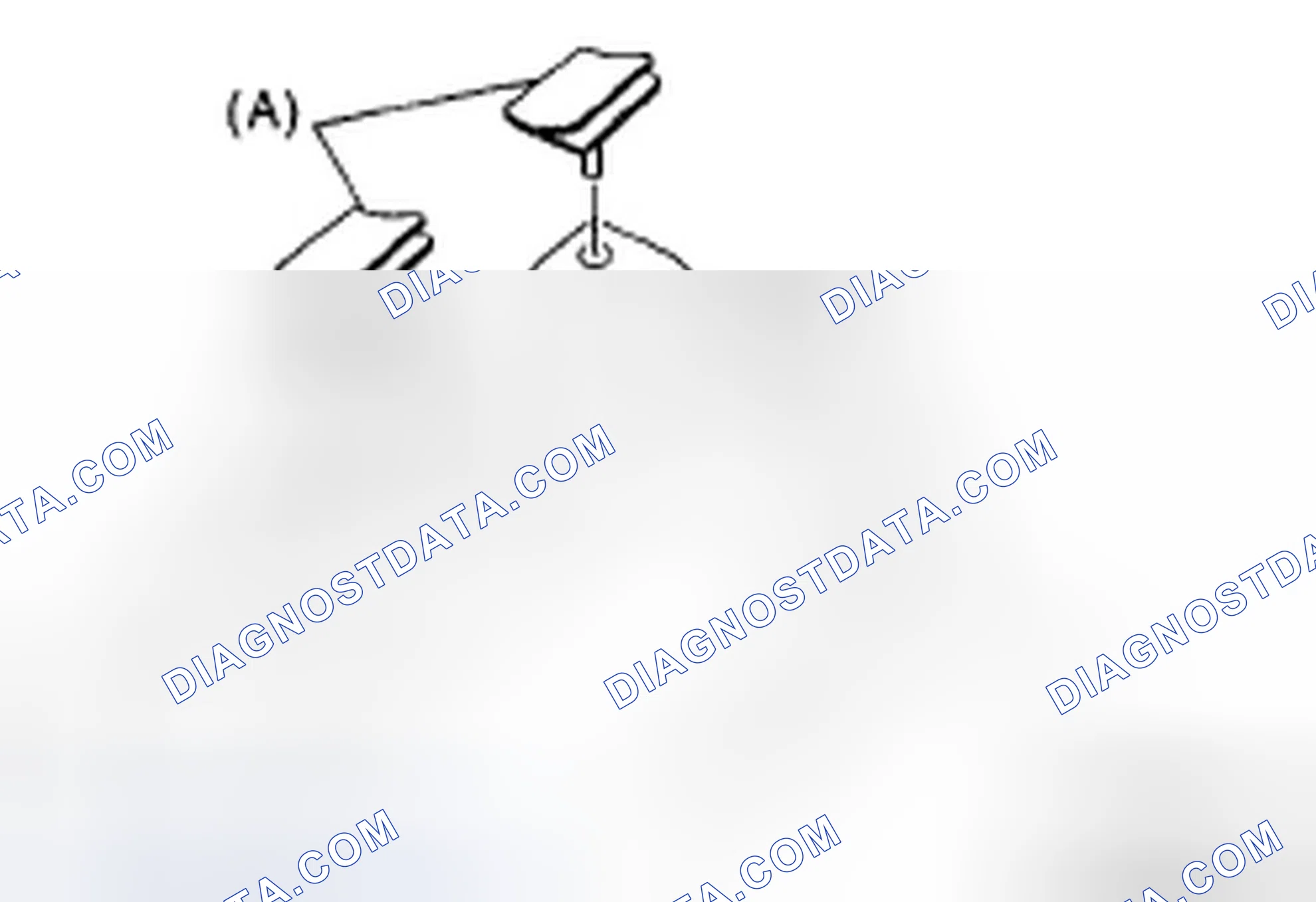 Scheme 31: INSTALLATION
