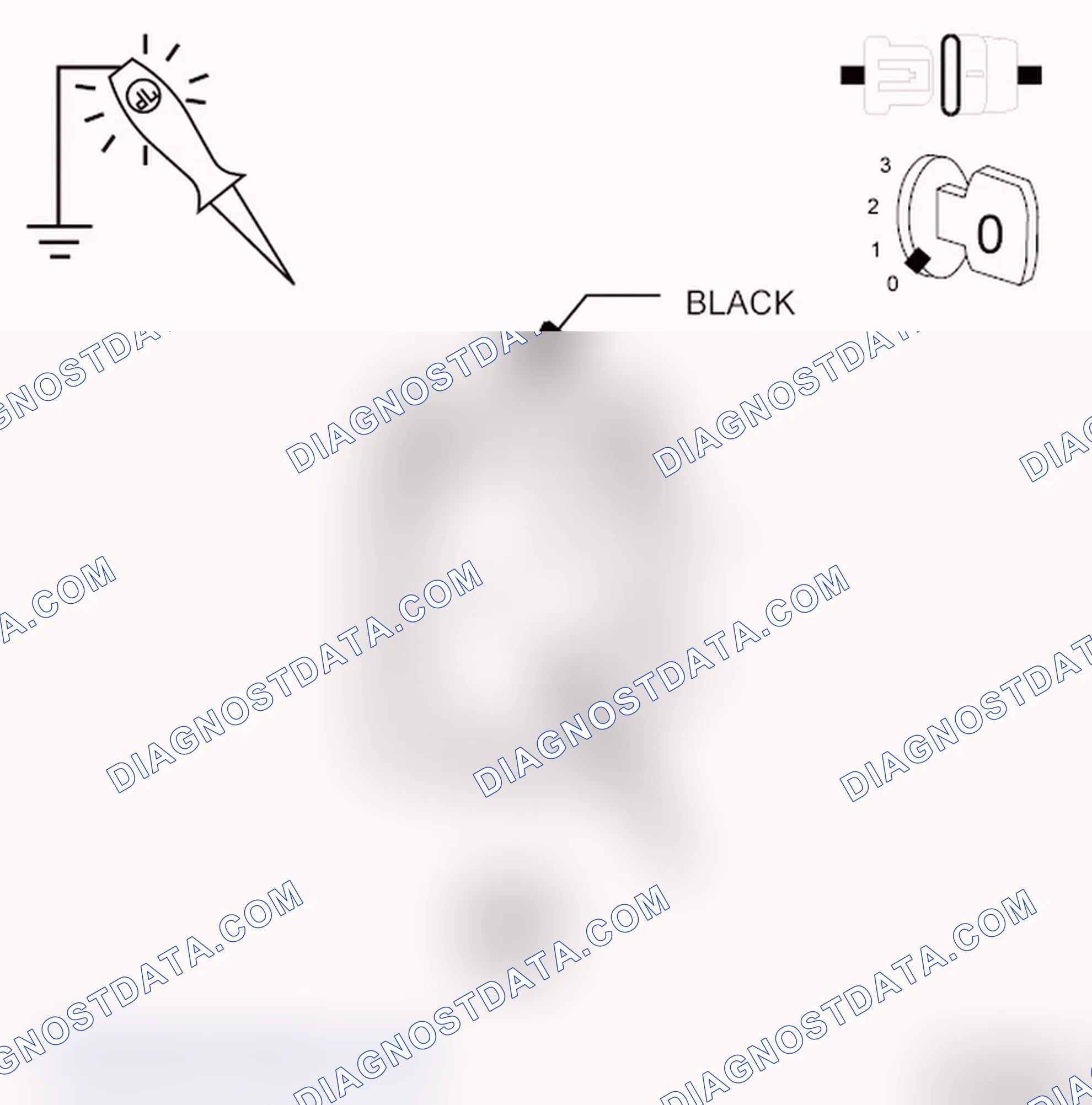 Scheme 79: Diagnostic Test