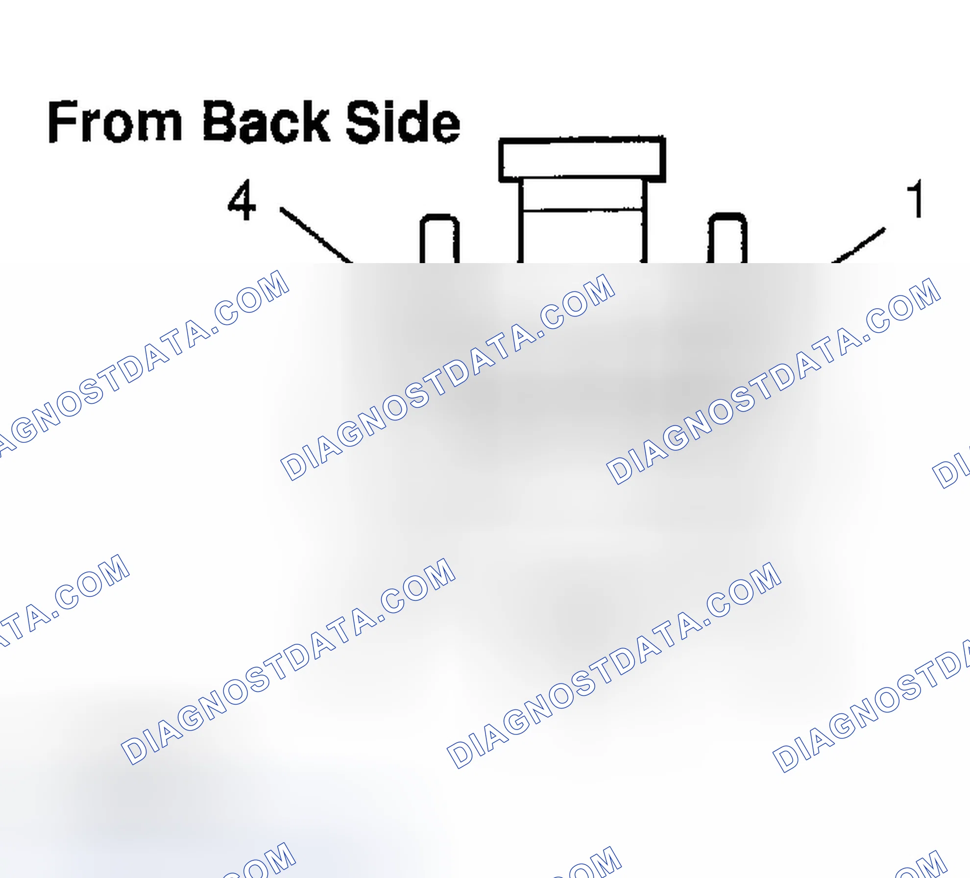 Scheme 16: Inspect Automatic Light Control Sensor Circuit
