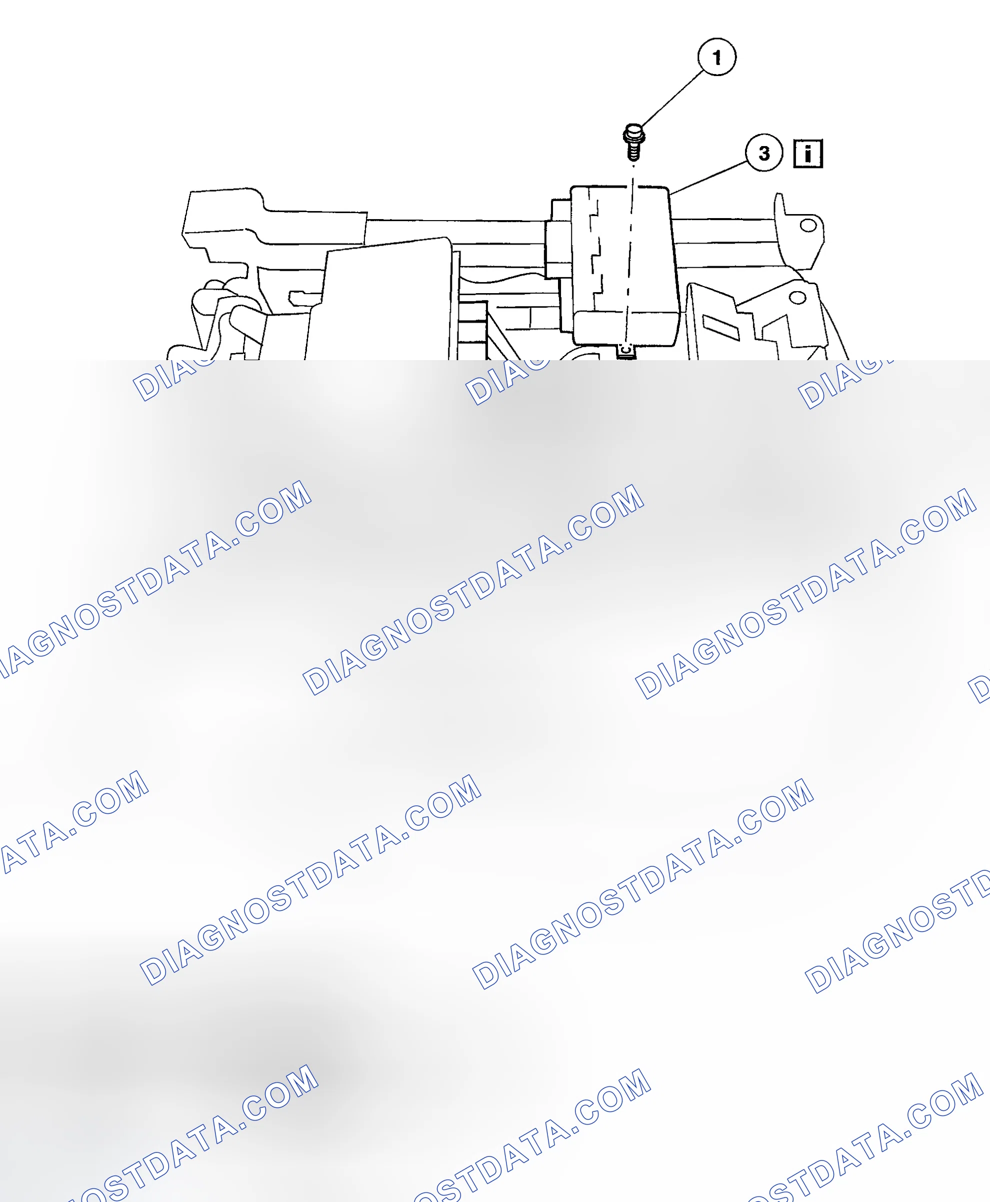 Scheme 127: Removal and Installation
