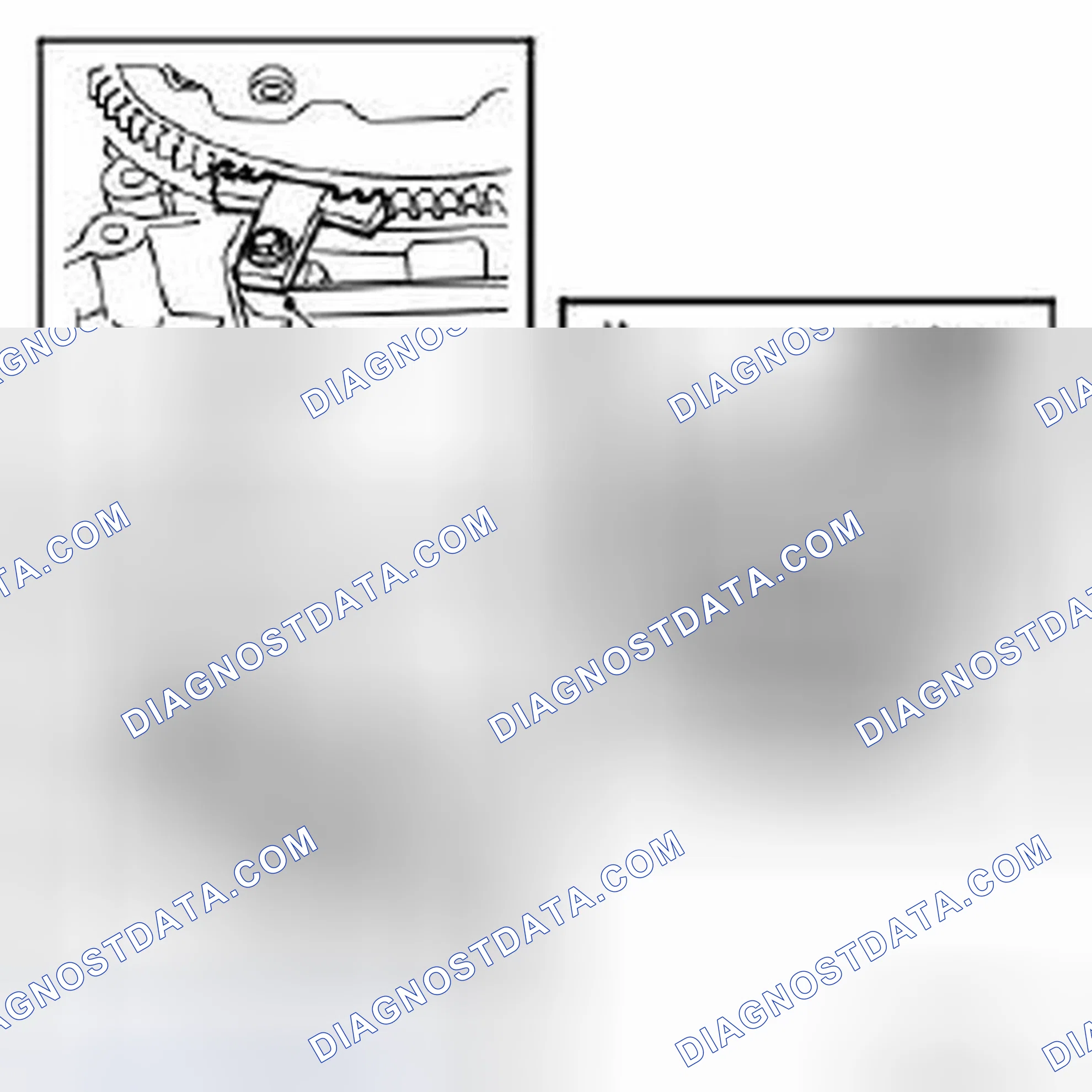 Scheme 259