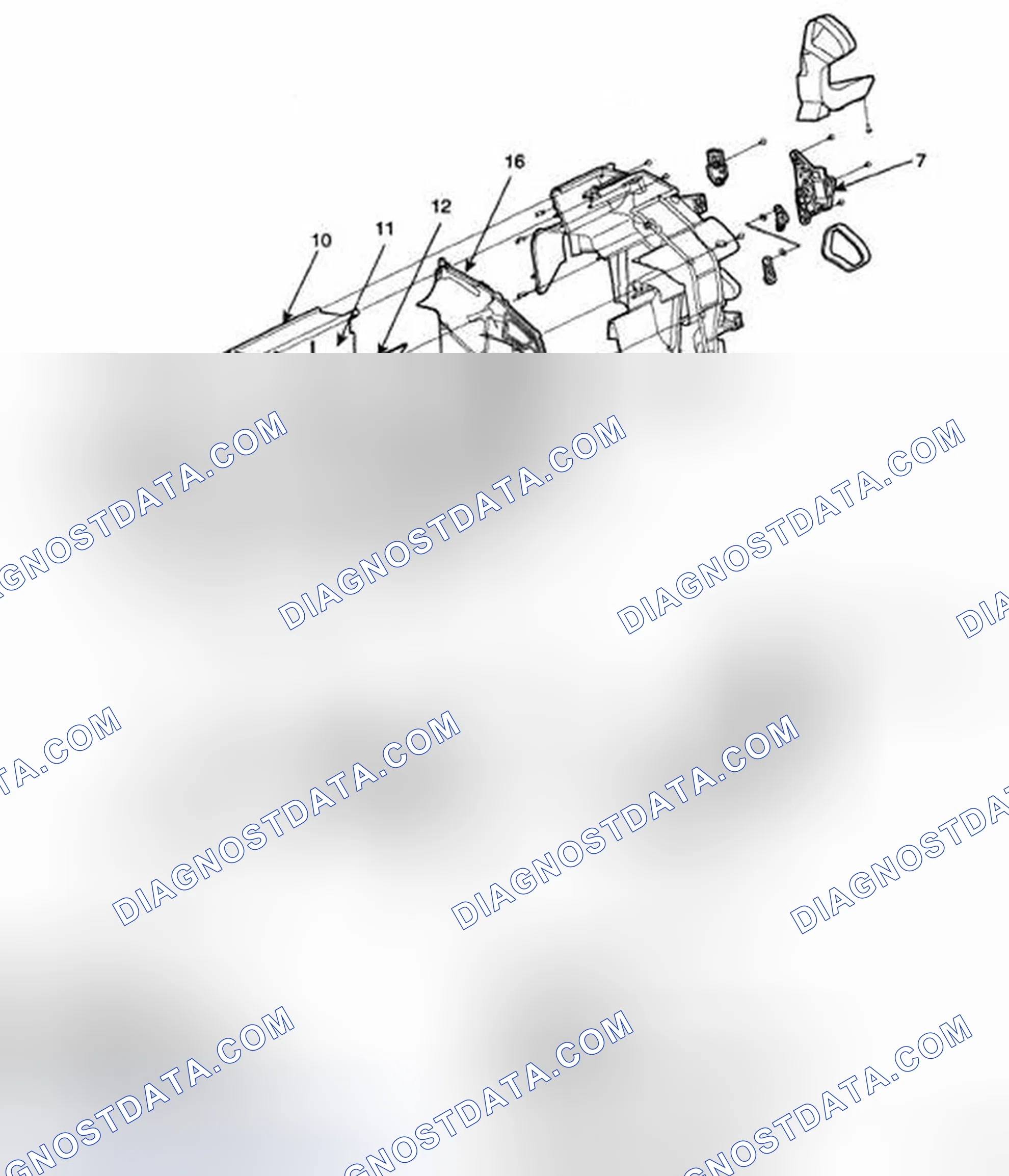 Scheme 172: COMPONENTS