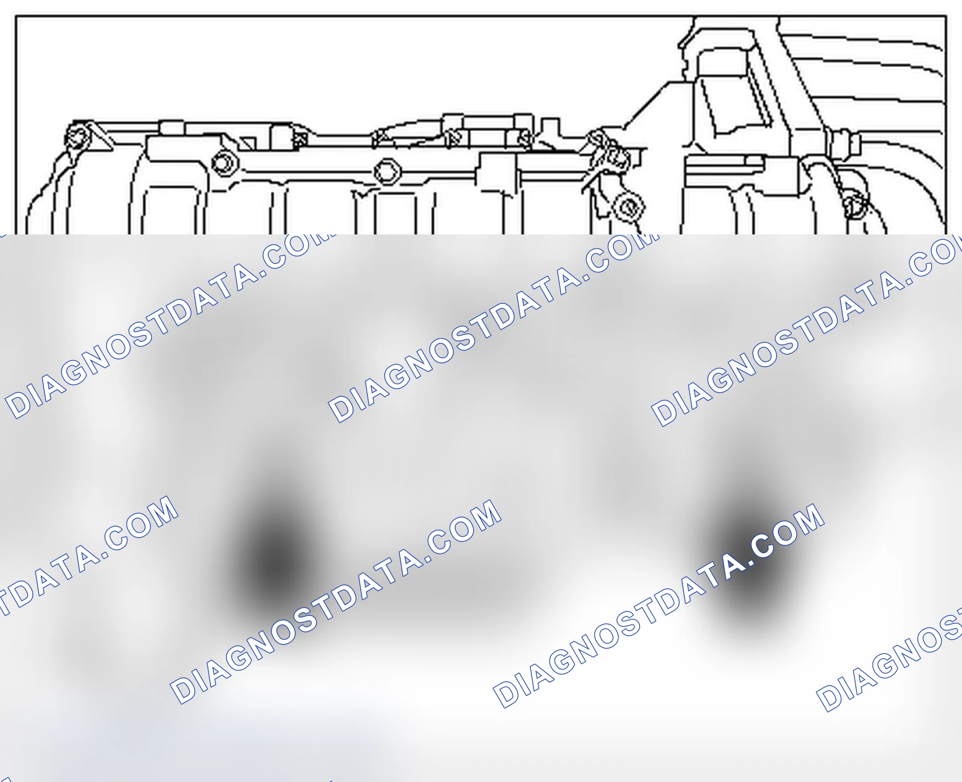 Scheme 183