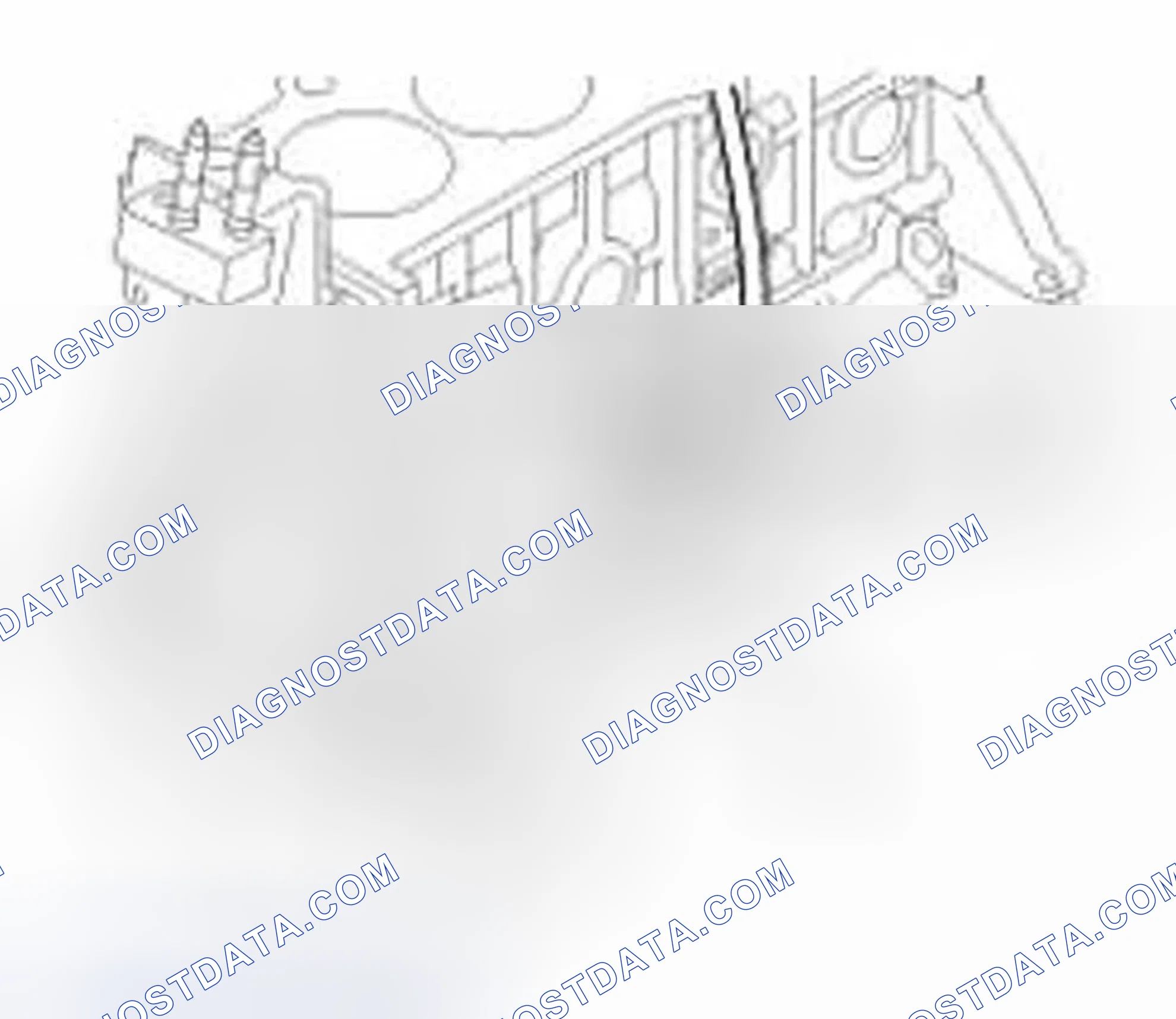 Scheme 179: Disassembly