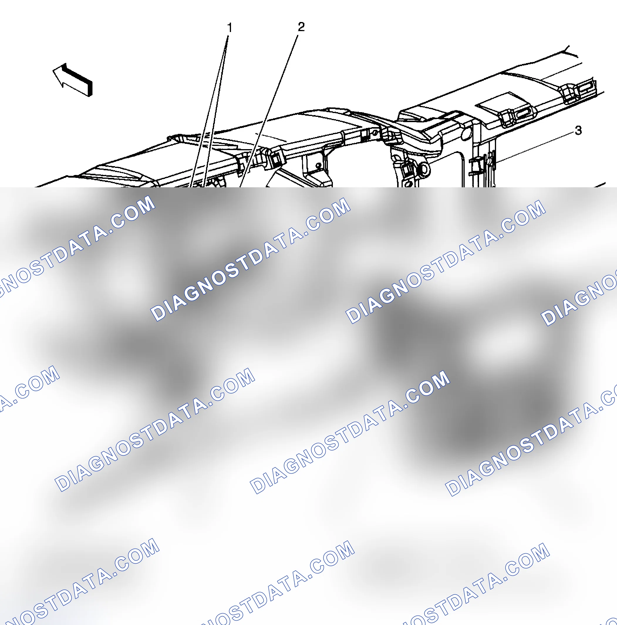 Scheme 28